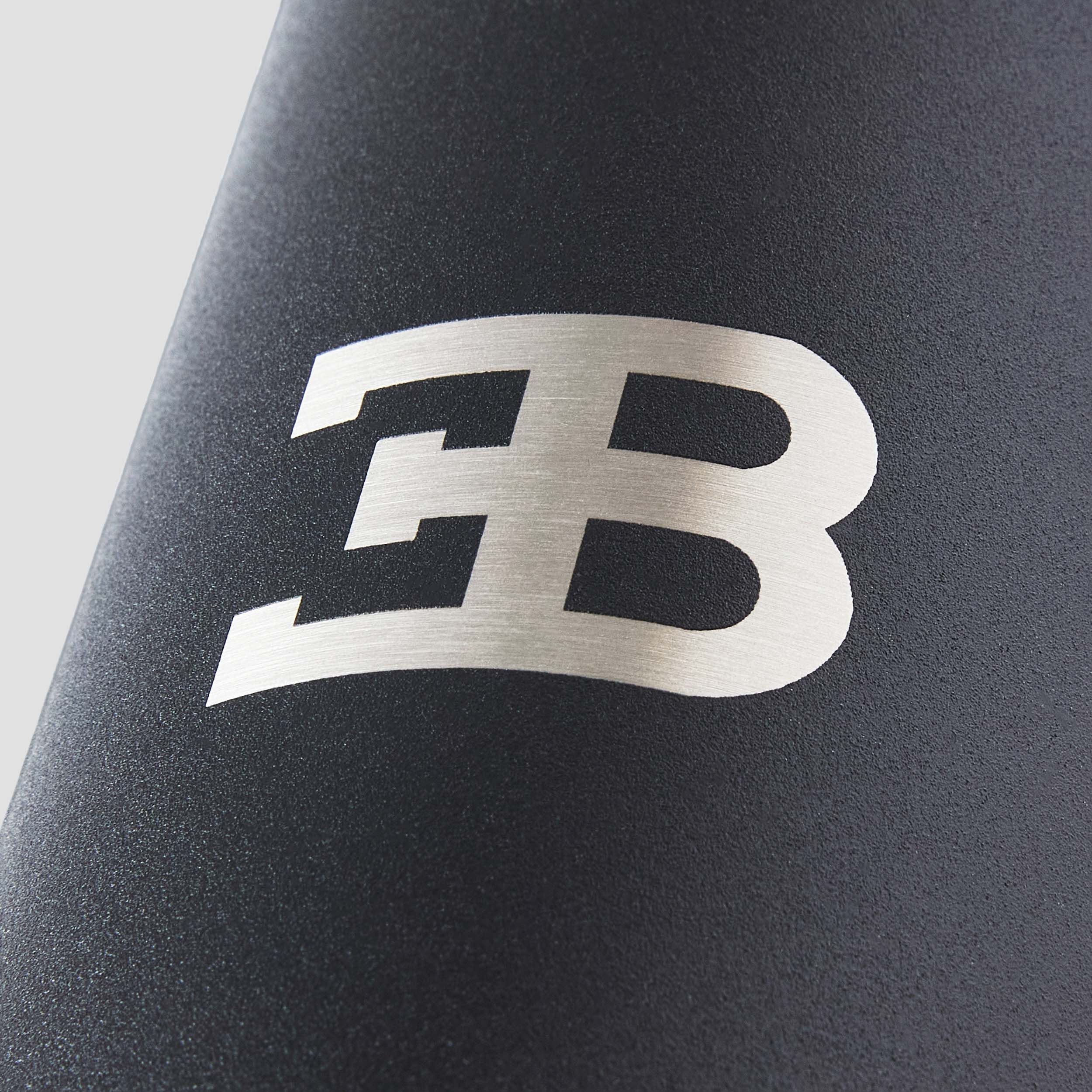 The New Bugatti EB Coffee Flask - The Perfect Way To Enjoy A Coffee