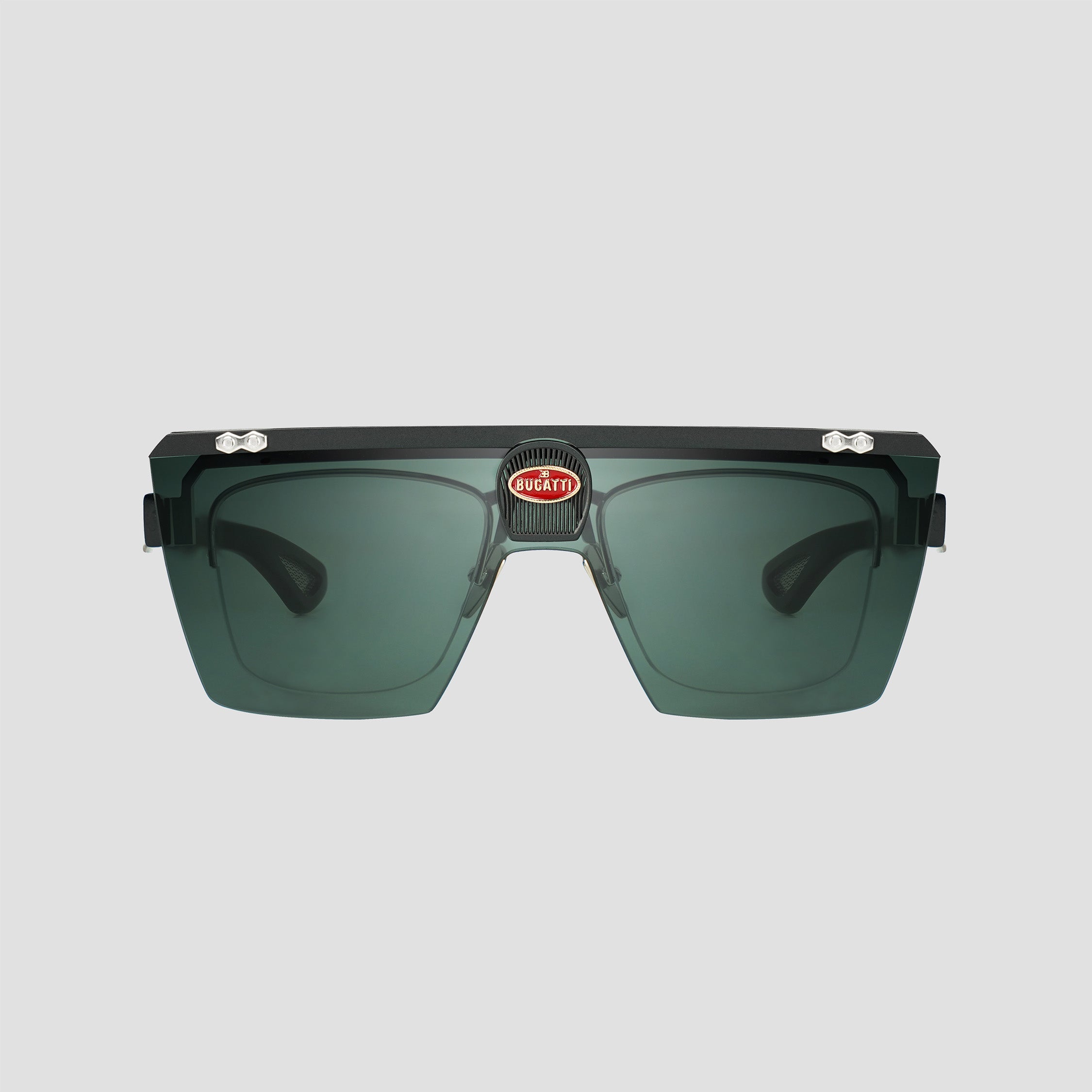 BUGATTI EYEWEAR MODEL 01BRX