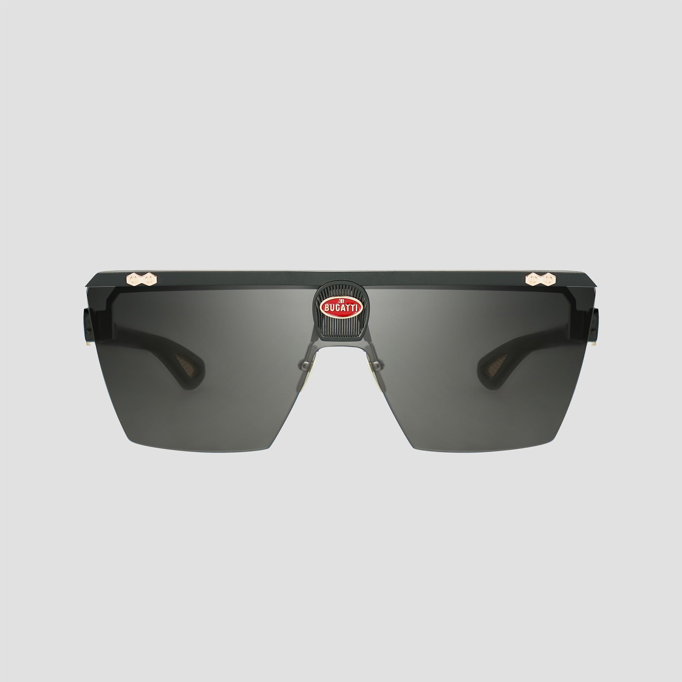 bugatti eyewear model 01A