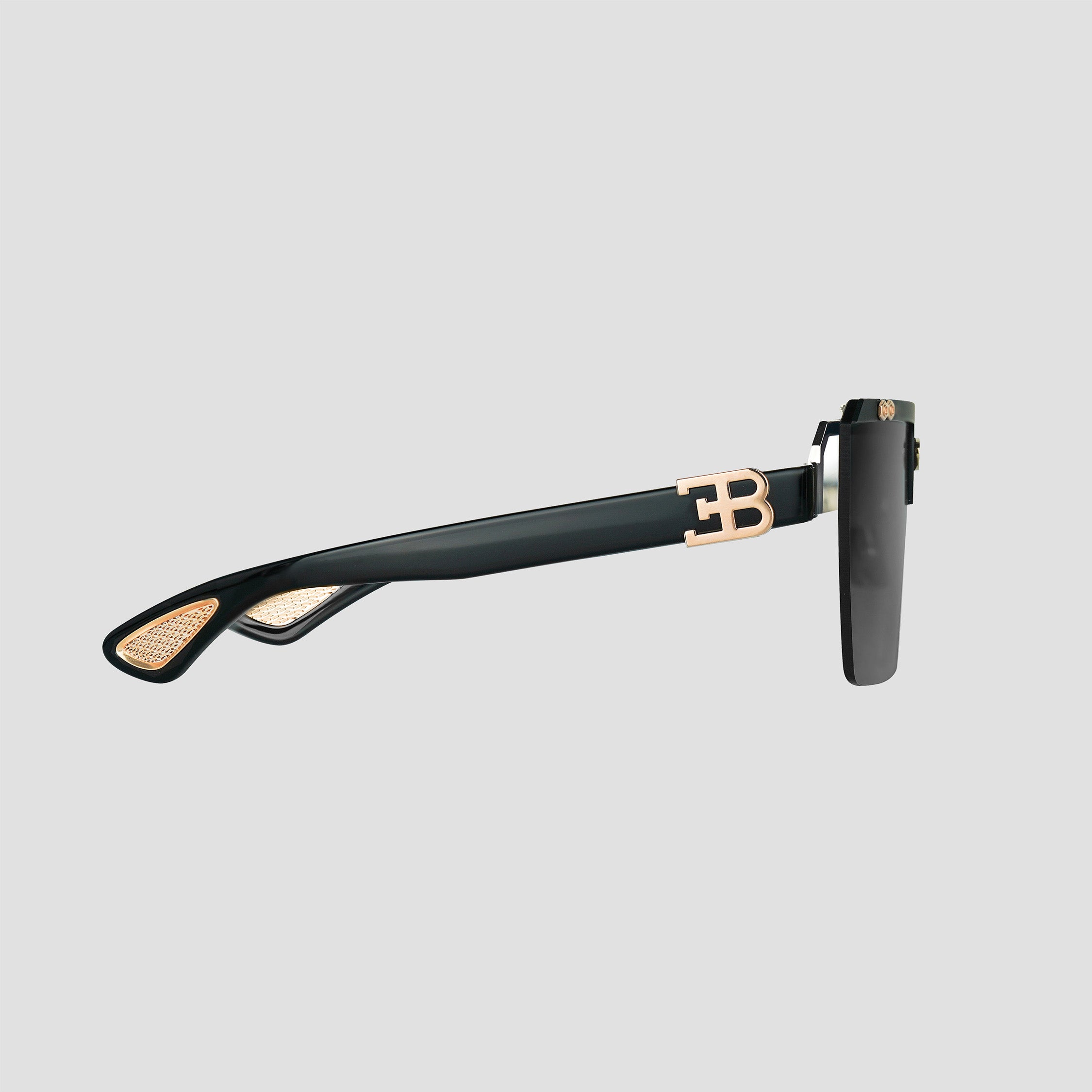 bugatti eyewear model 01A