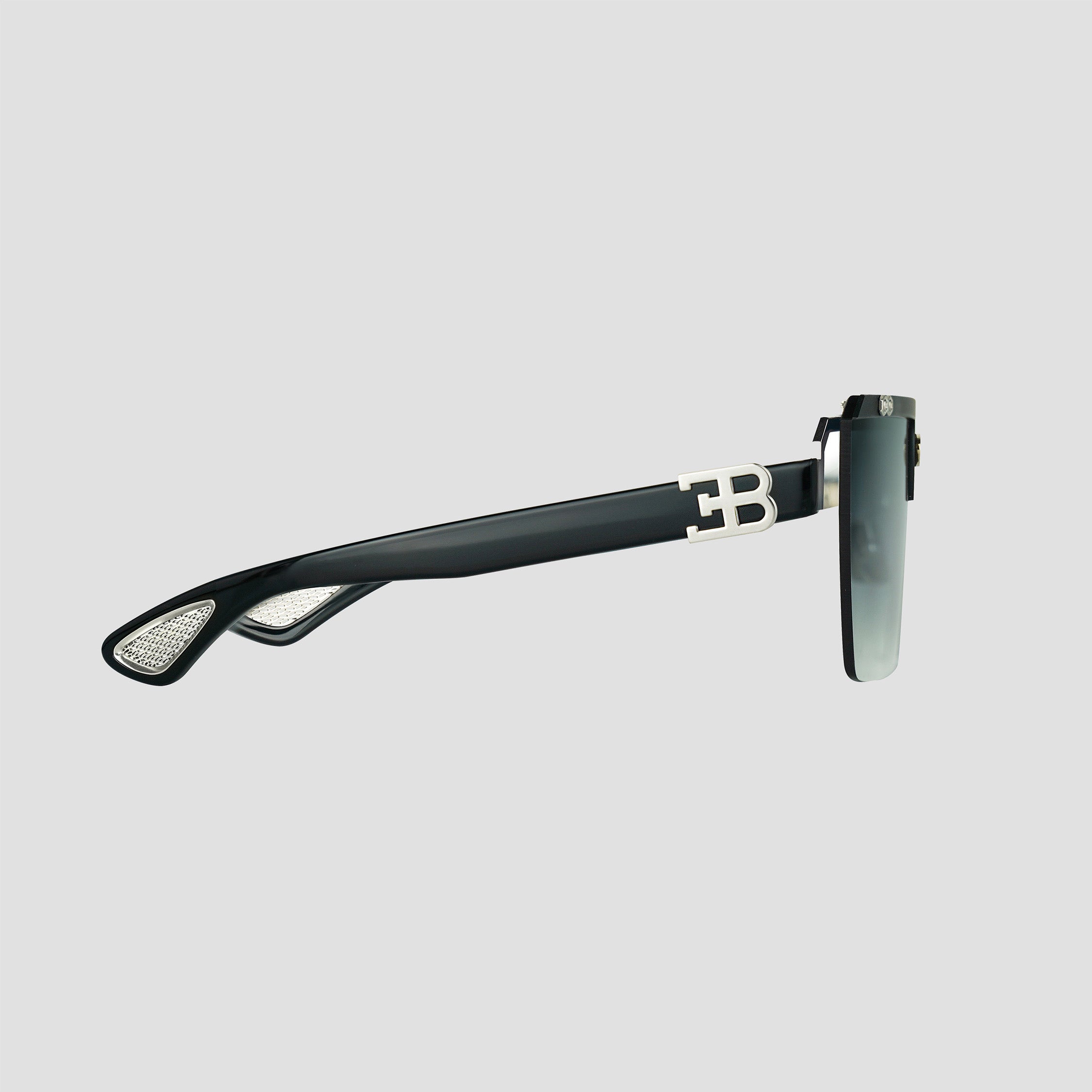 bugatti eyewear model 01A