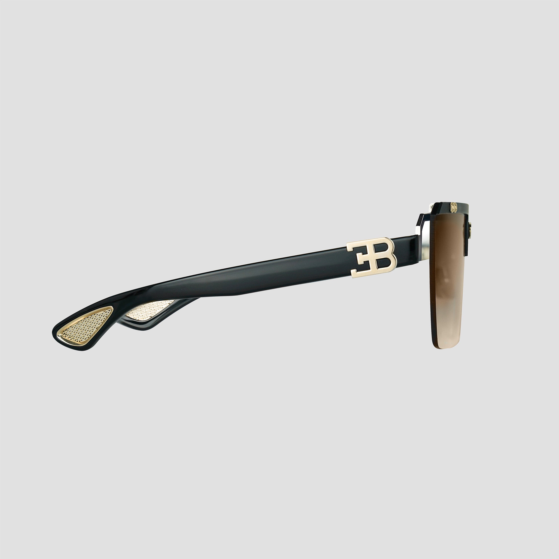 bugatti eyewear model 01A