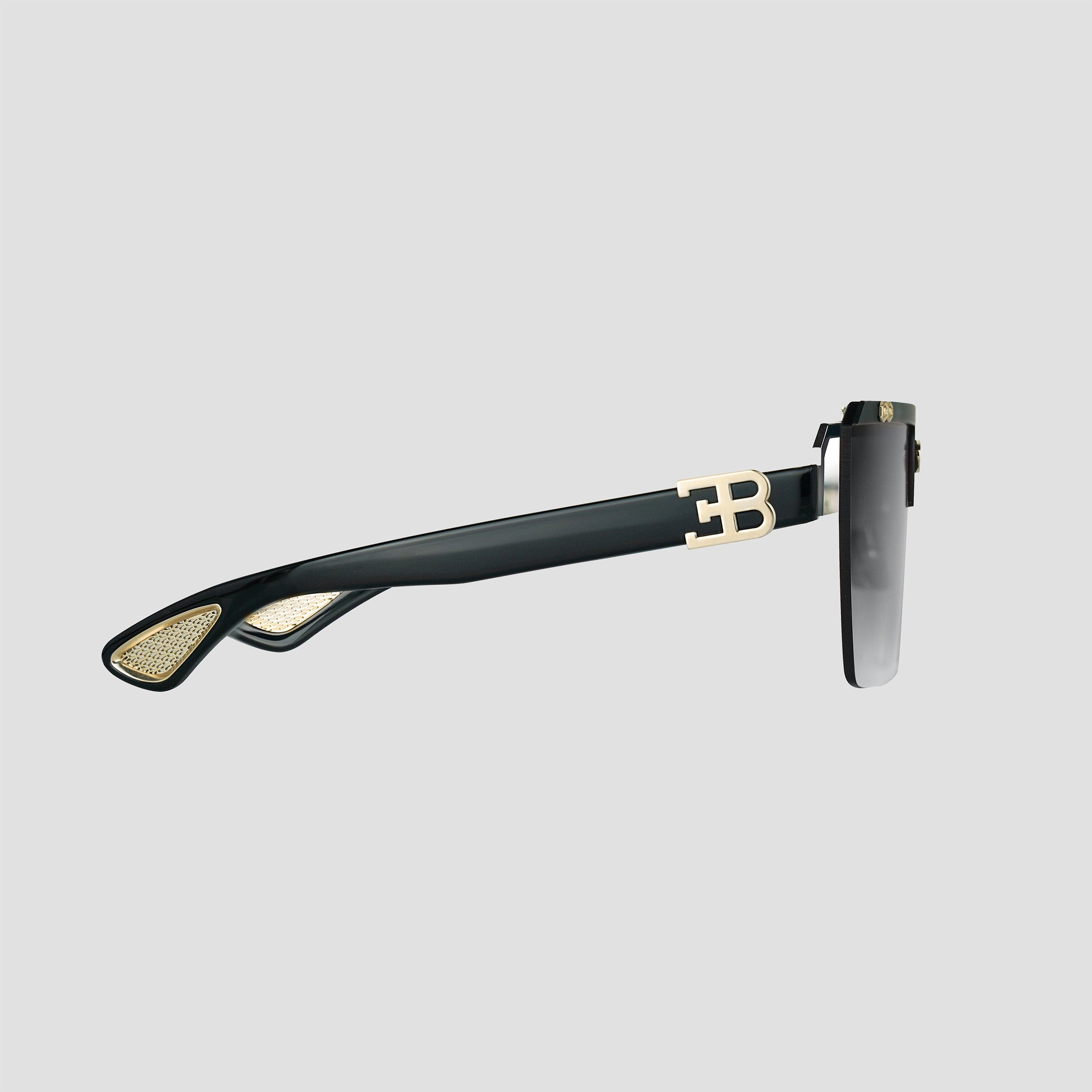 bugatti eyewear model 01A