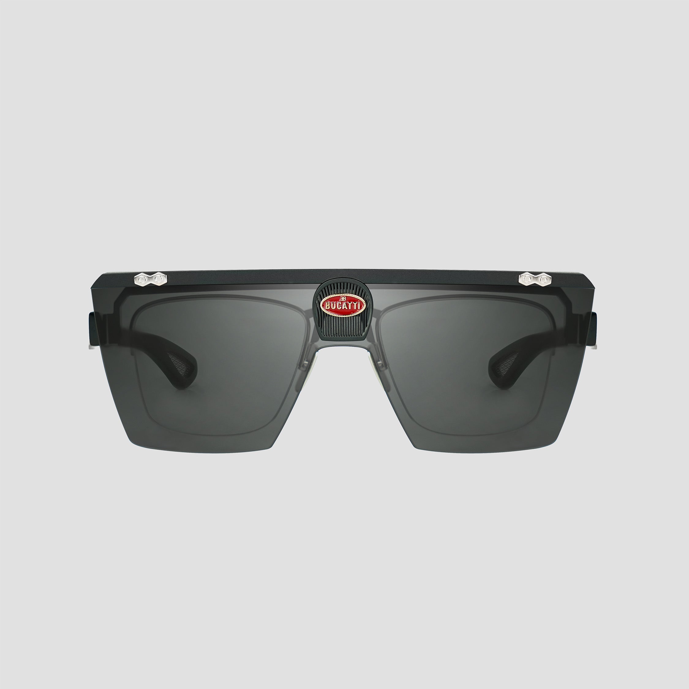 BUGATTI EYEWEAR MODEL 01BRX