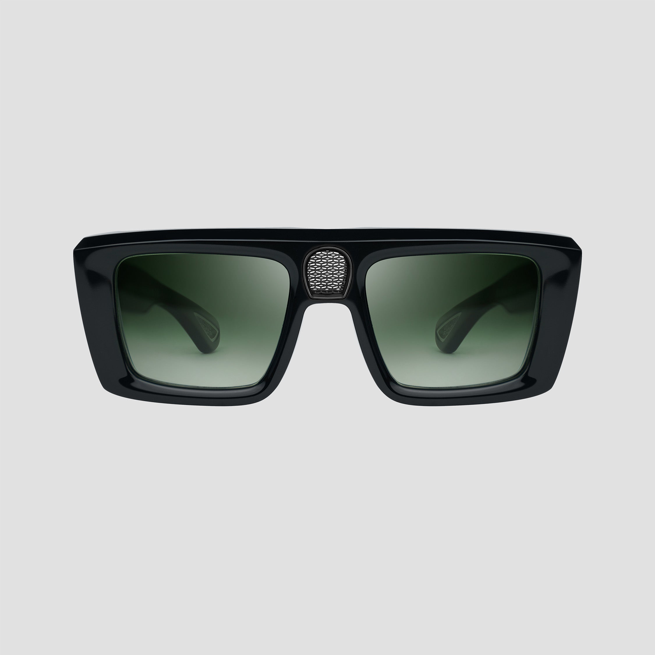 BUGATTI EYEWEAR MODEL 02
