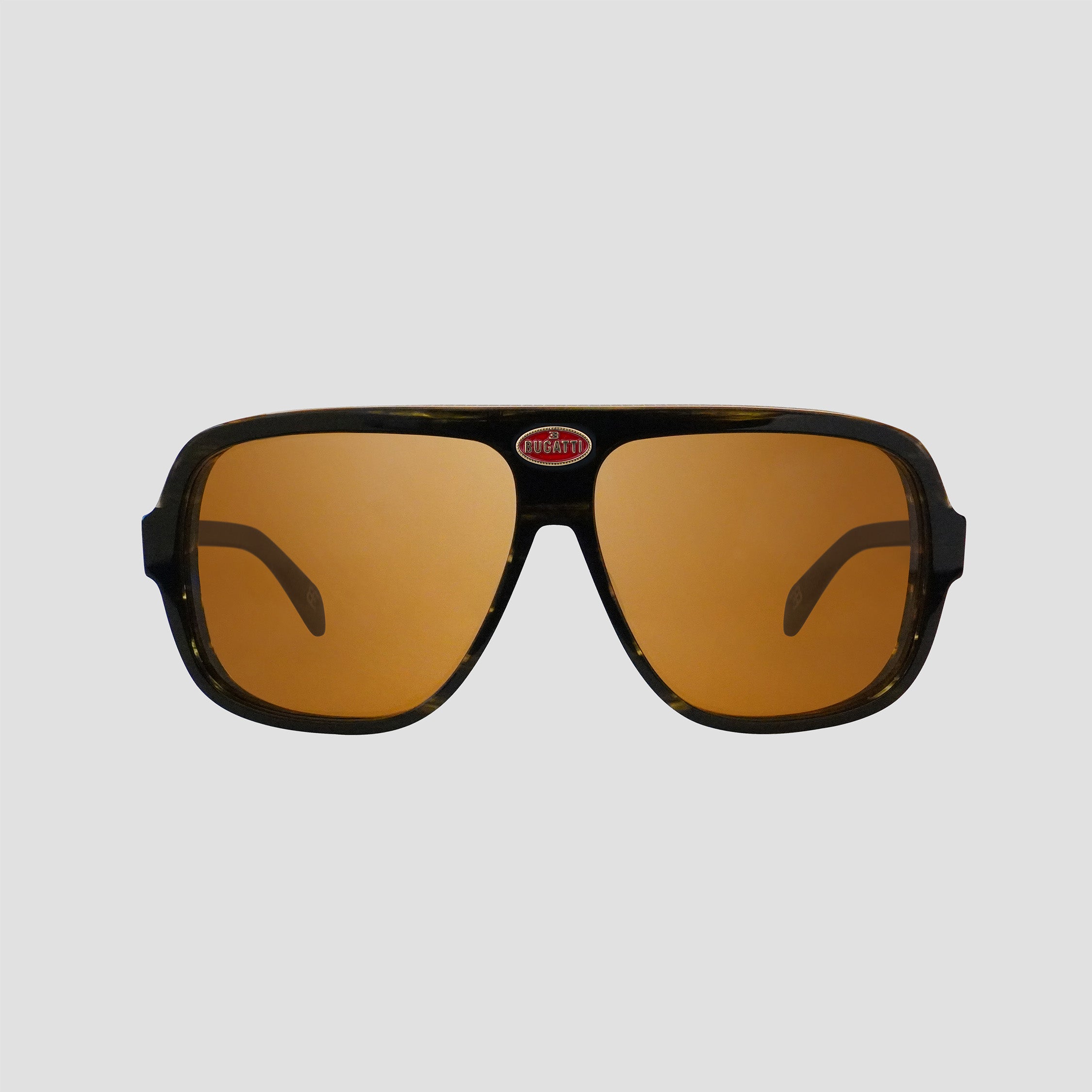 BUGATTI EYEWEAR MODEL 06