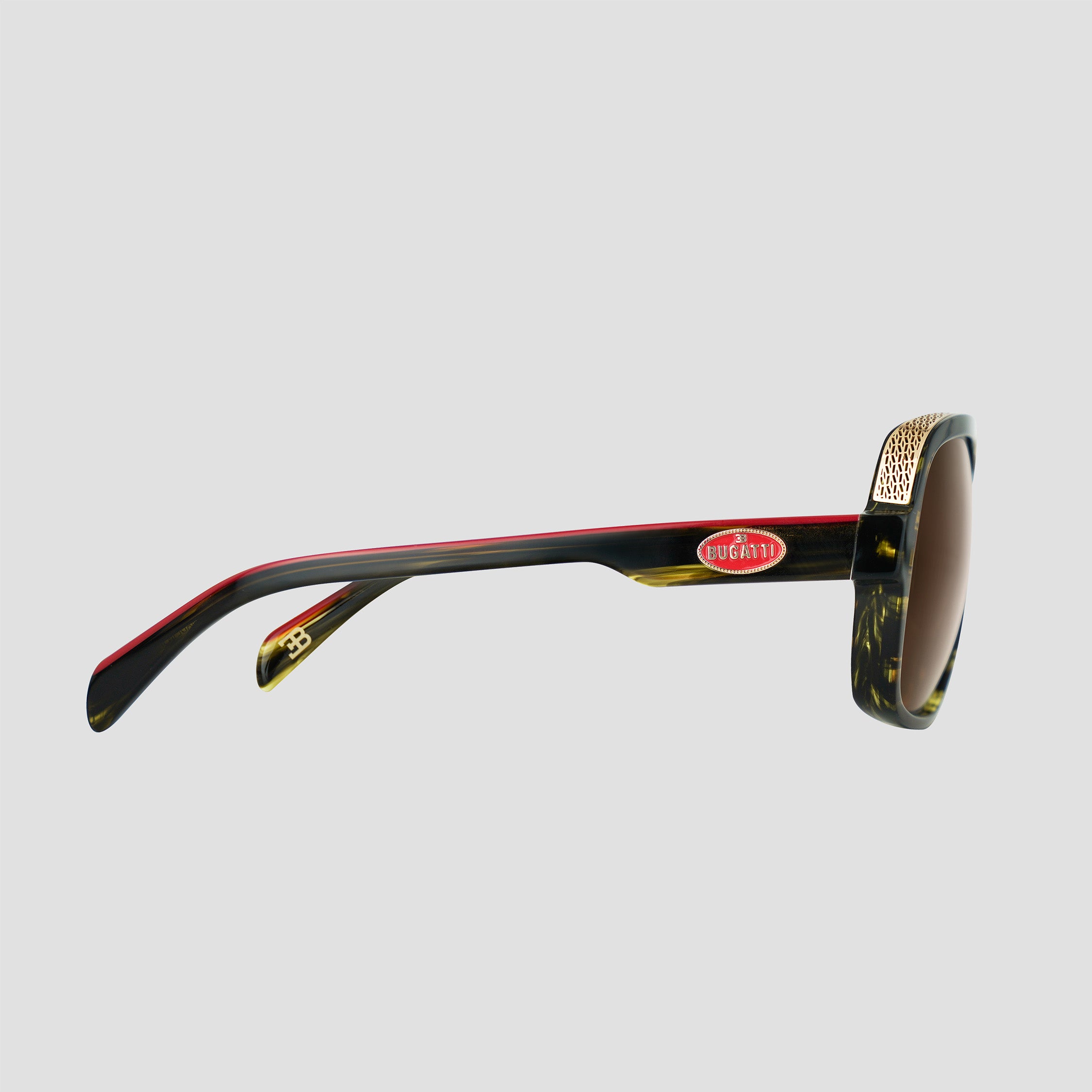 BUGATTI EYEWEAR MODEL 06