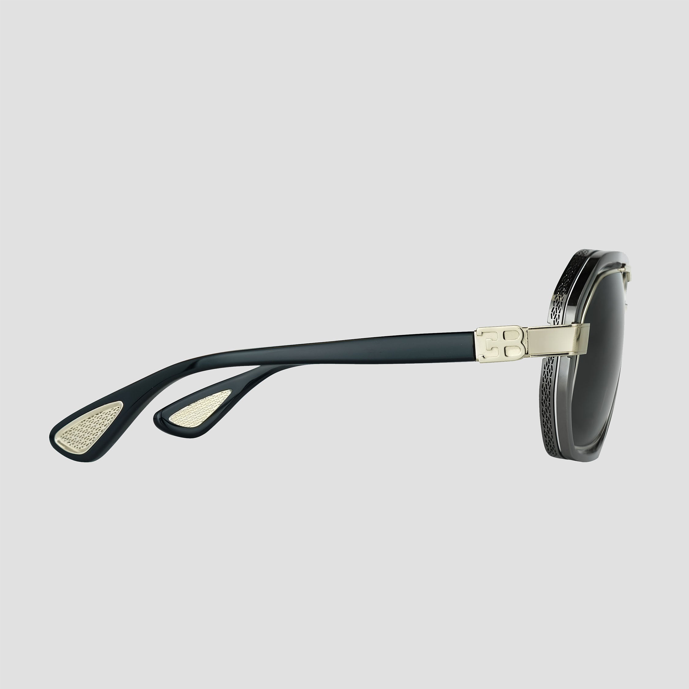 BUGATTI EYEWEAR MODEL 08