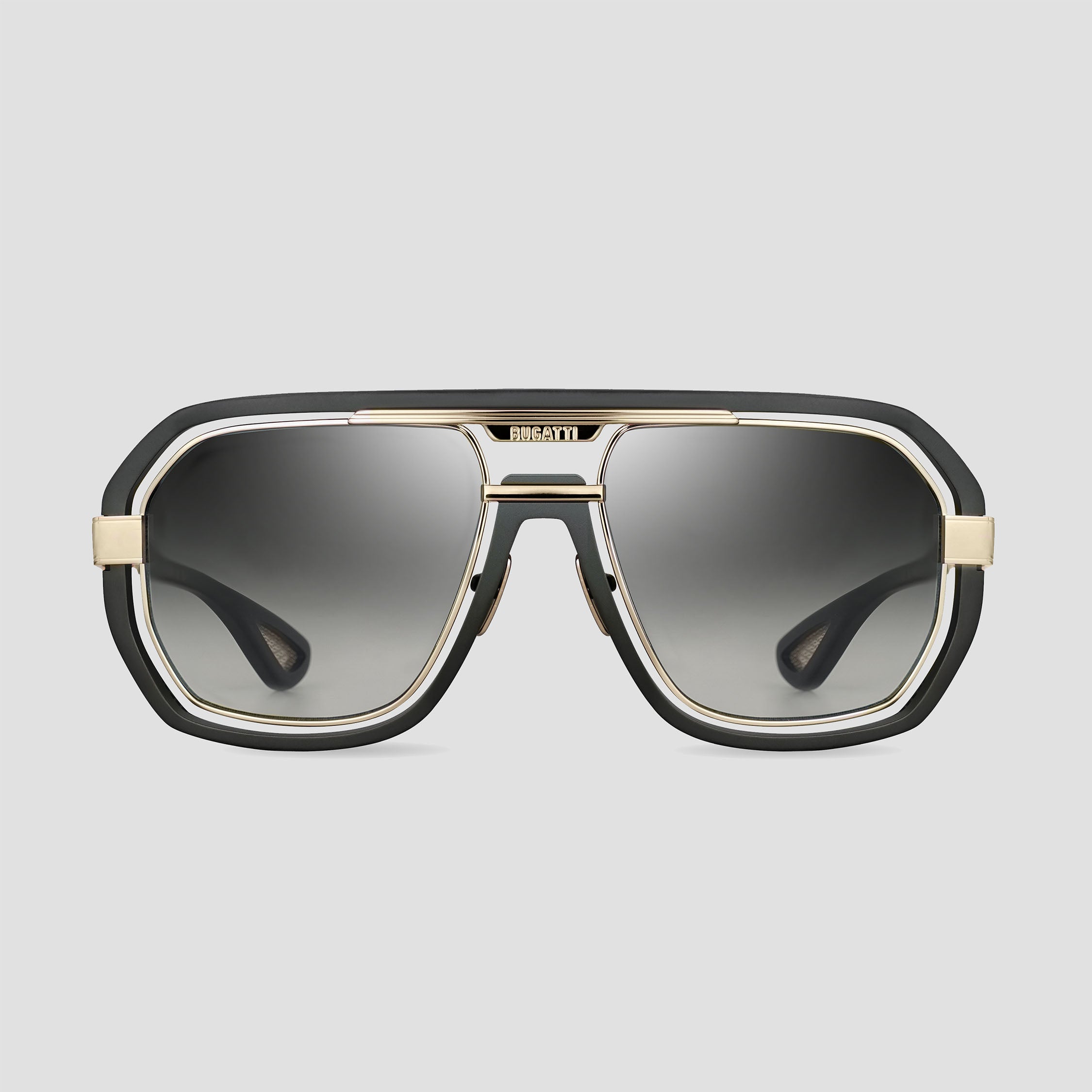 BUGATTI EYEWEAR MODEL 08