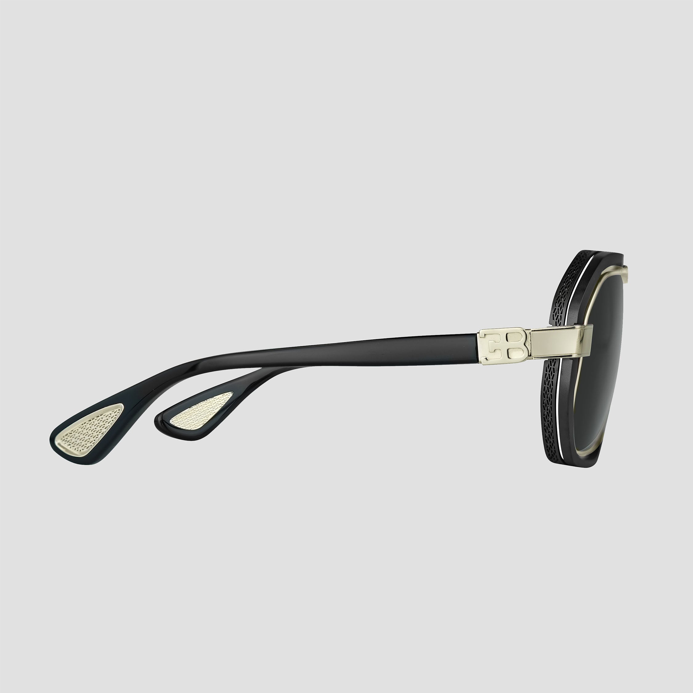 BUGATTI EYEWEAR MODEL 08