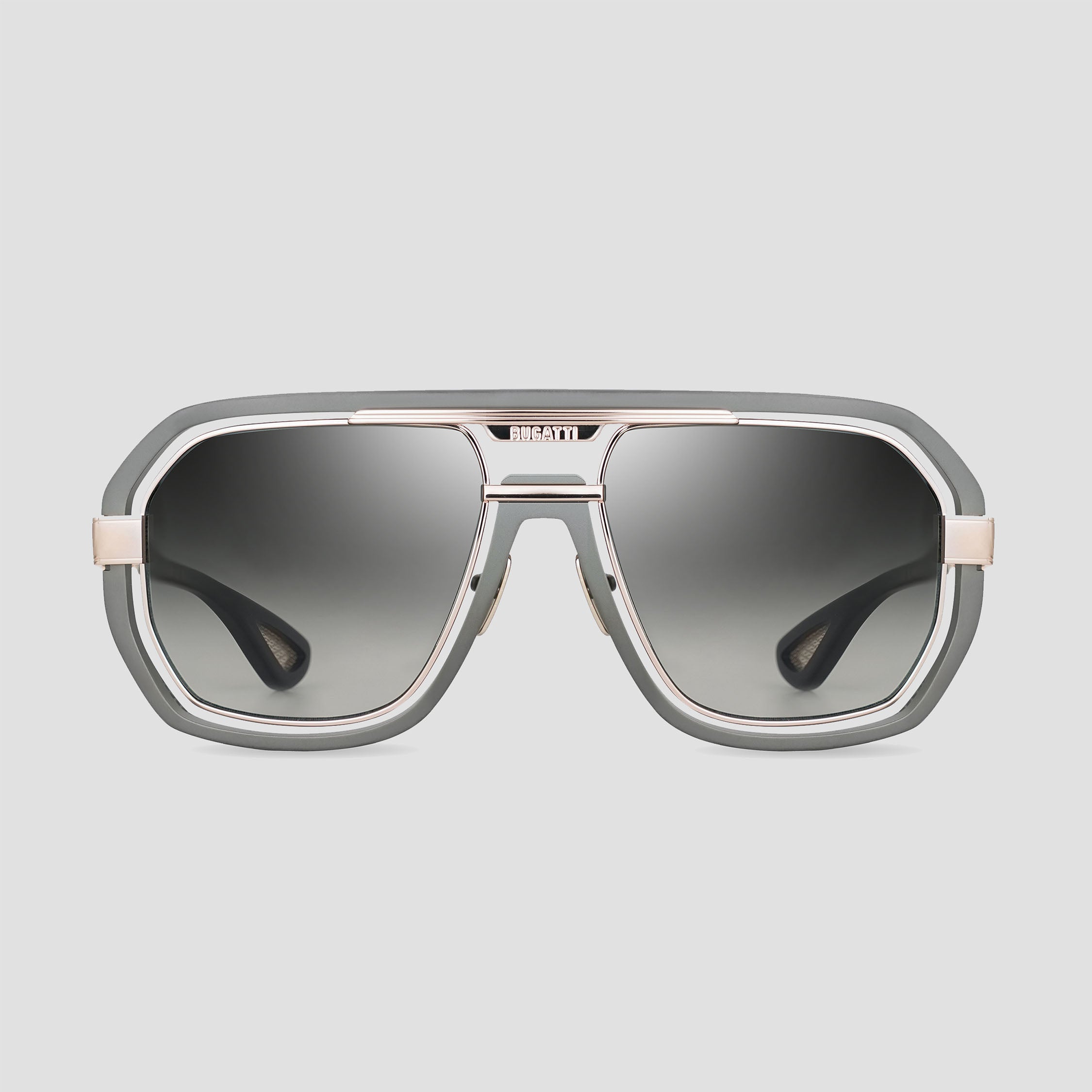 BUGATTI EYEWEAR MODEL 08