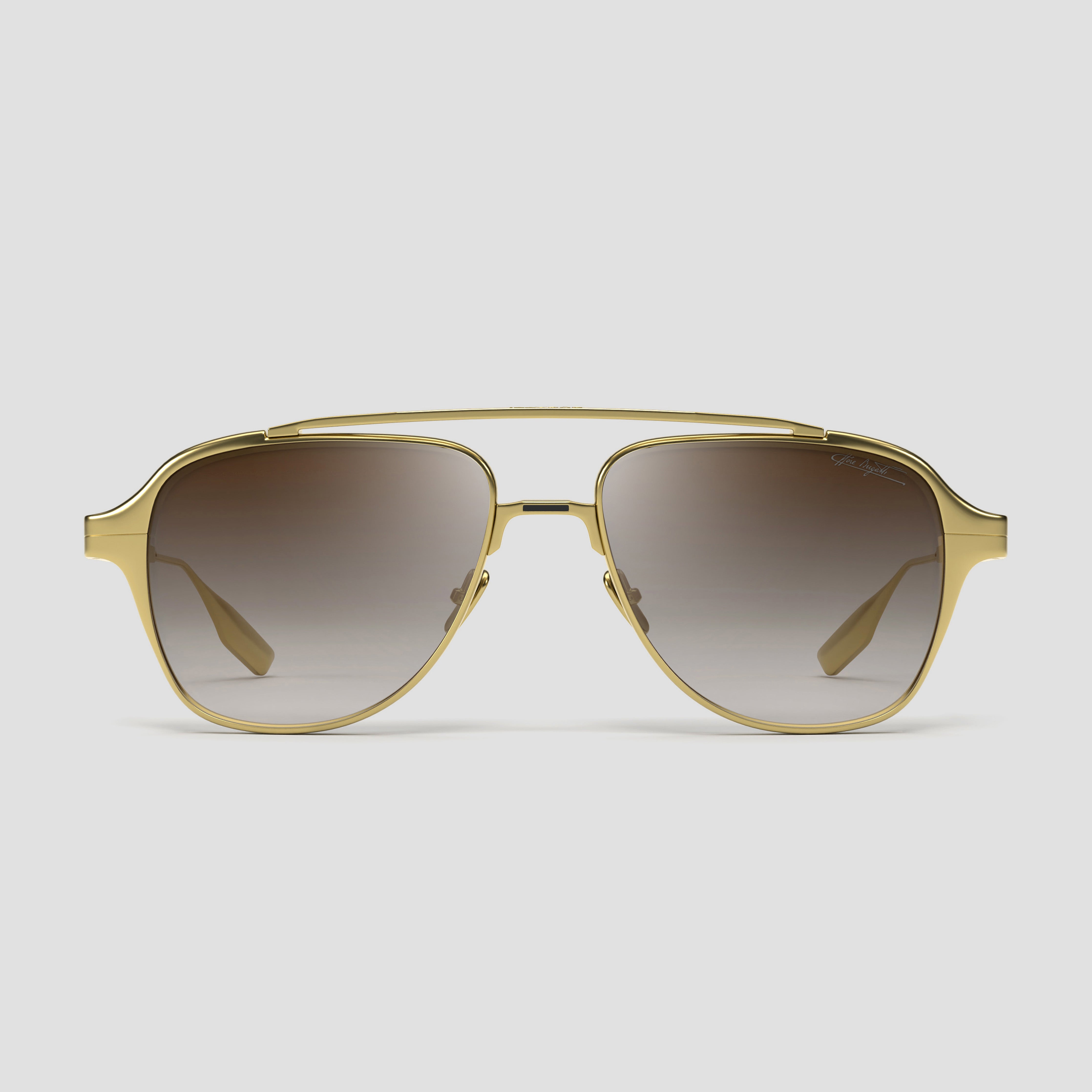 BUGATTI EYEWEAR MODEL 111