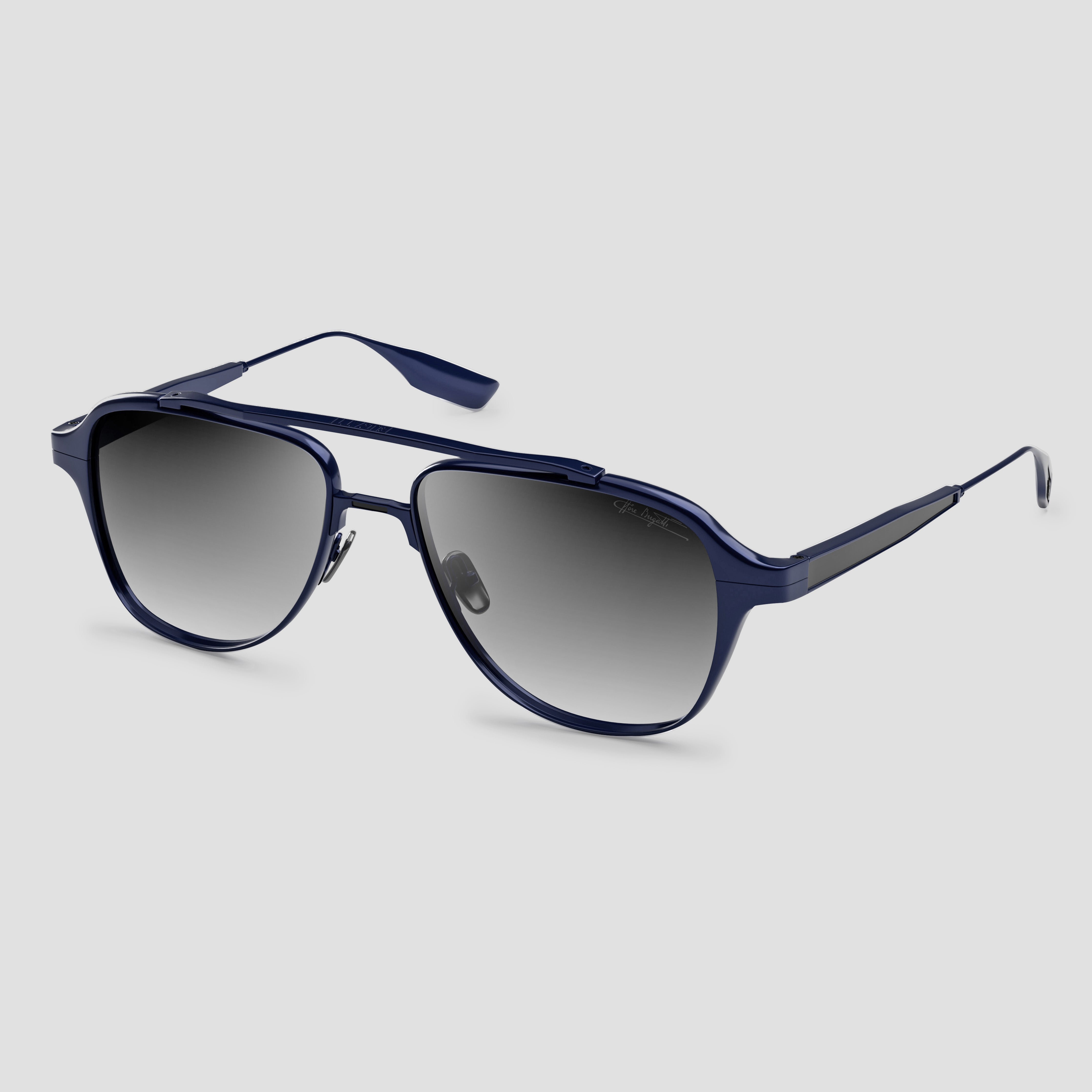 BUGATTI EYEWEAR MODEL 111