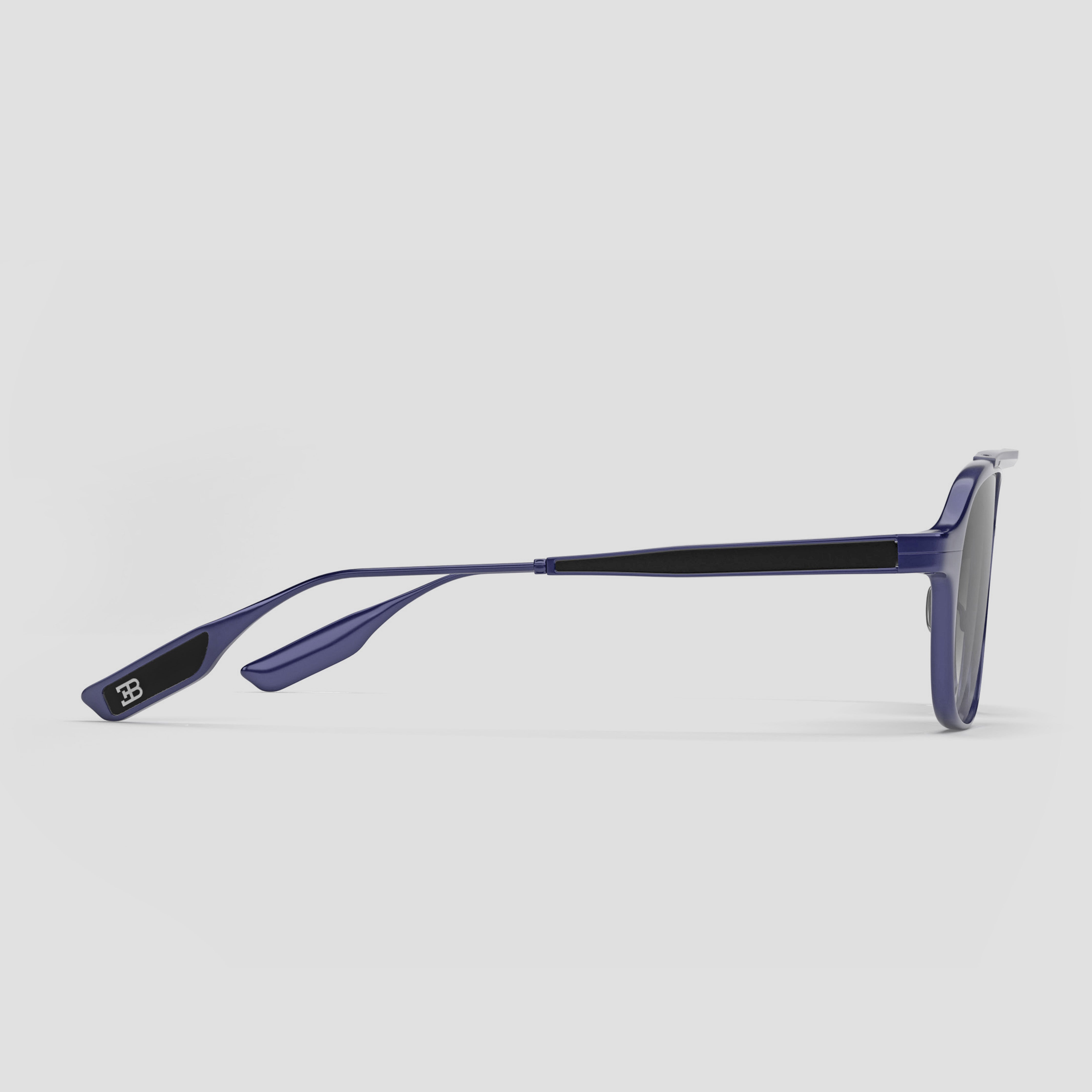 BUGATTI EYEWEAR MODEL 111