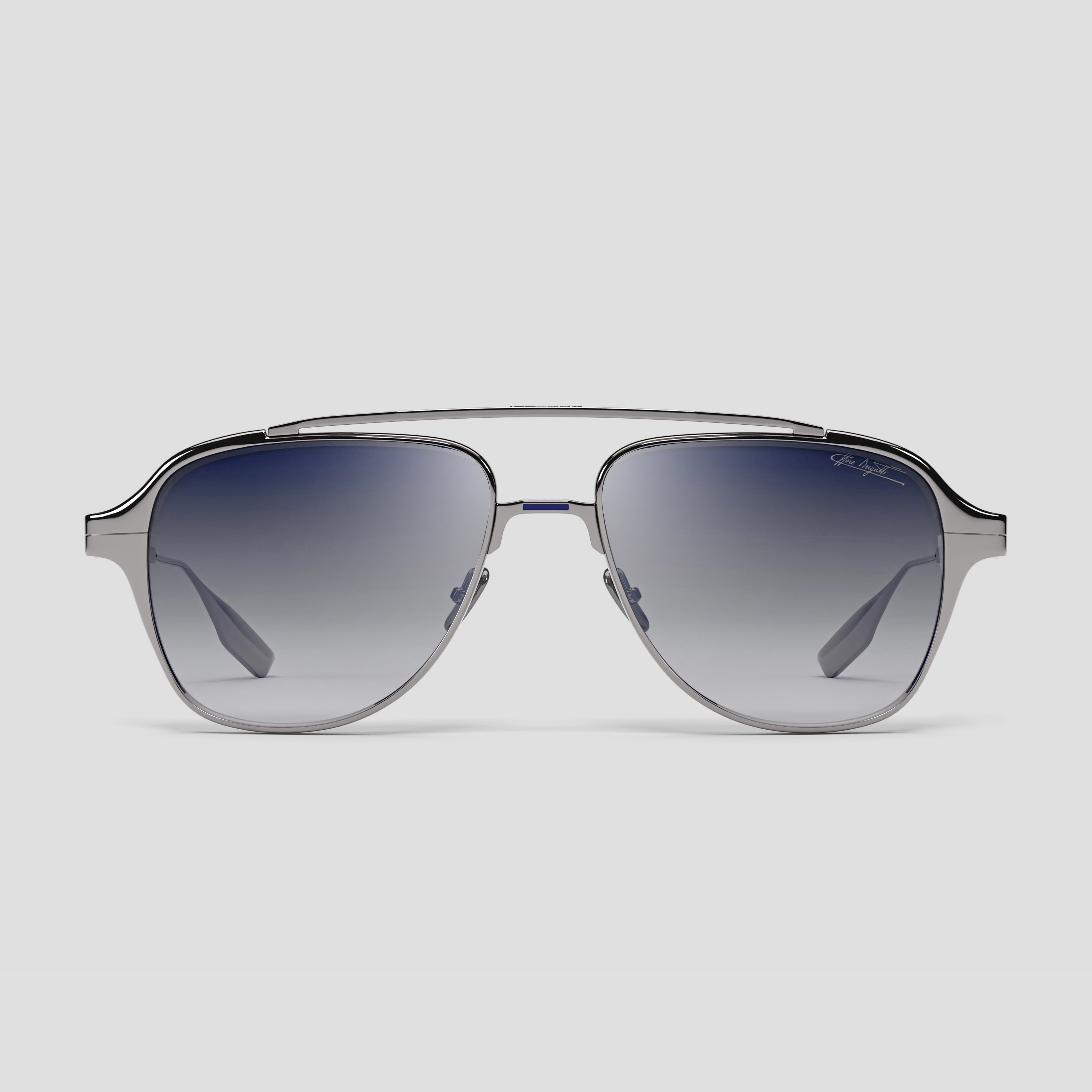 BUGATTI EYEWEAR MODEL 111