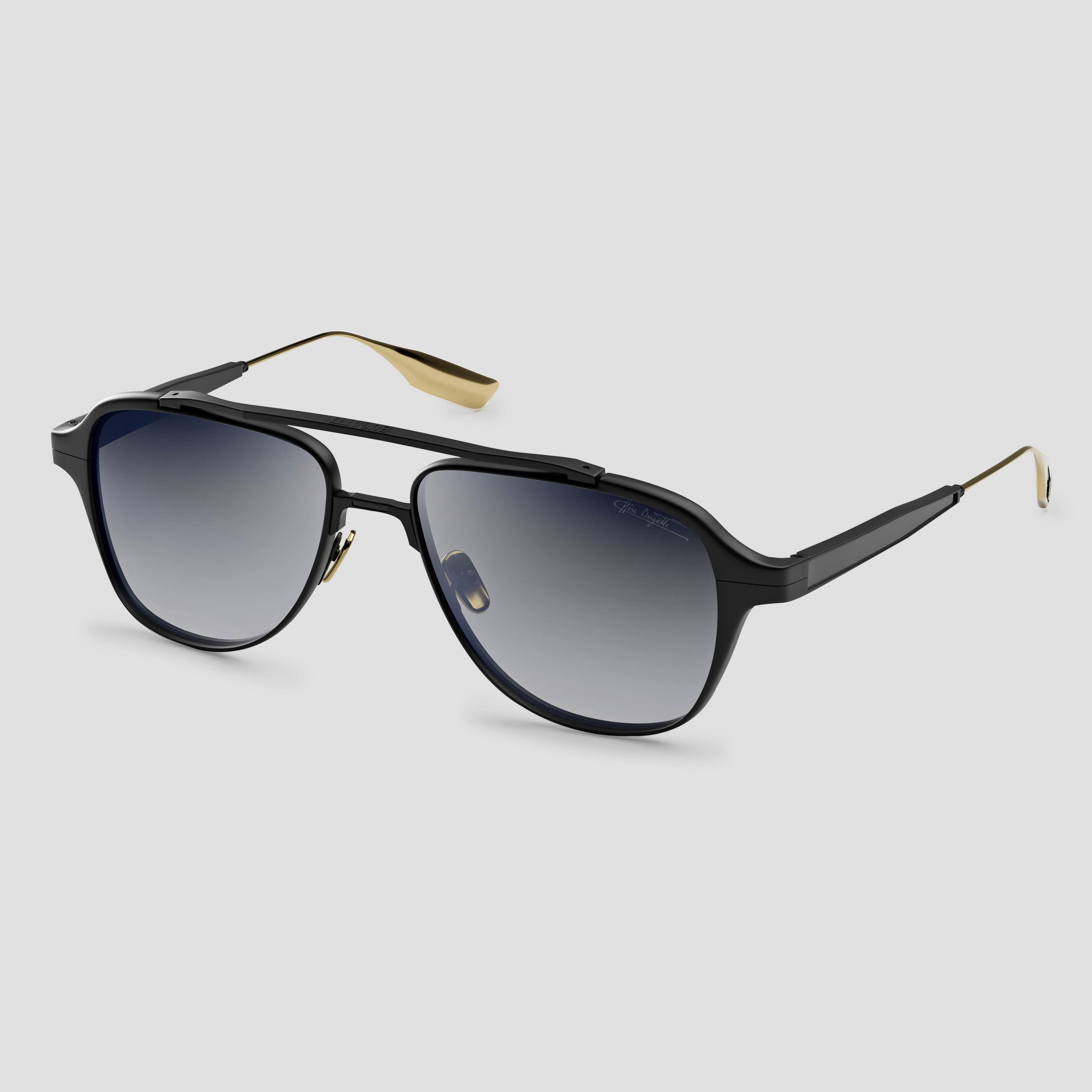 BUGATTI EYEWEAR MODEL 111