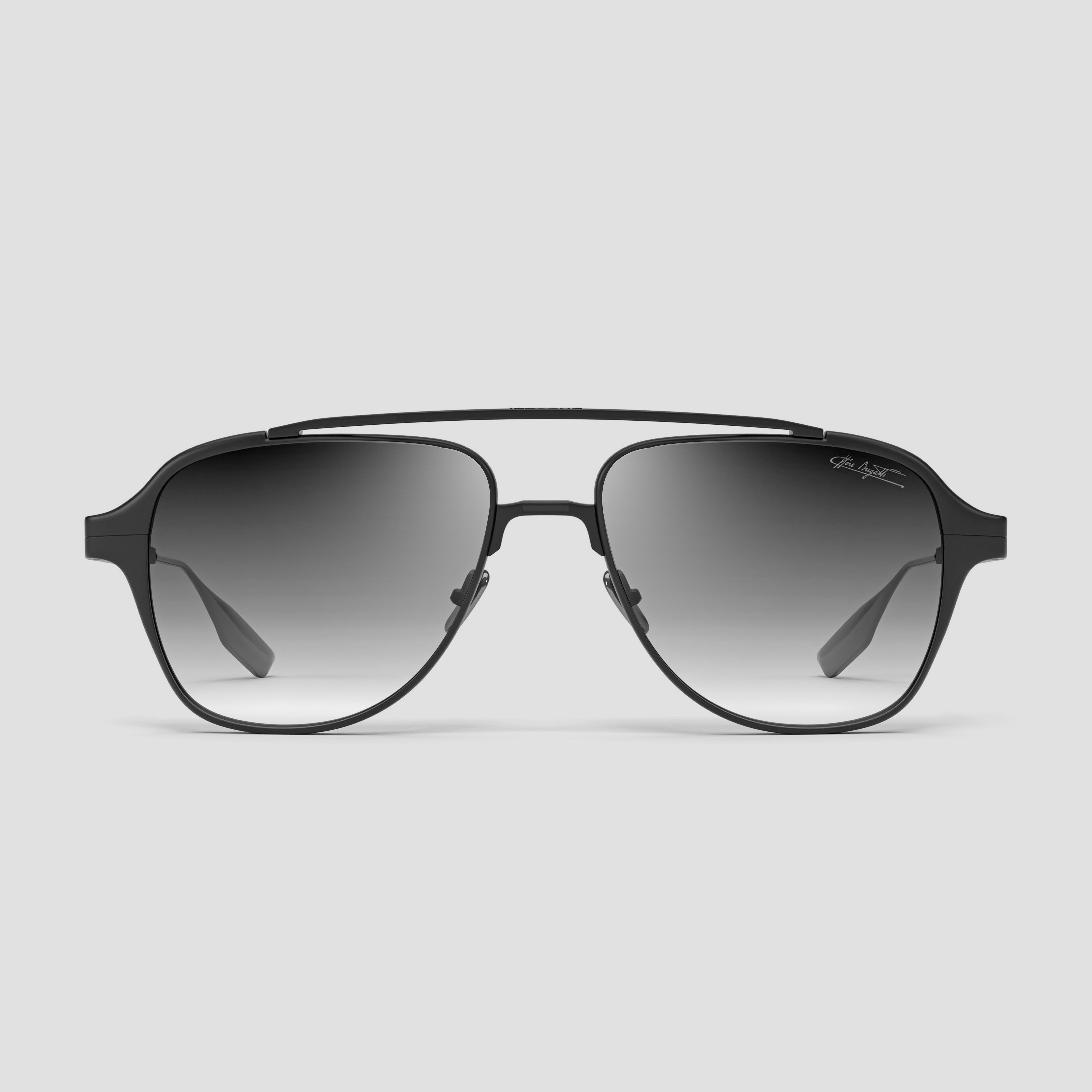BUGATTI EYEWEAR MODEL 111
