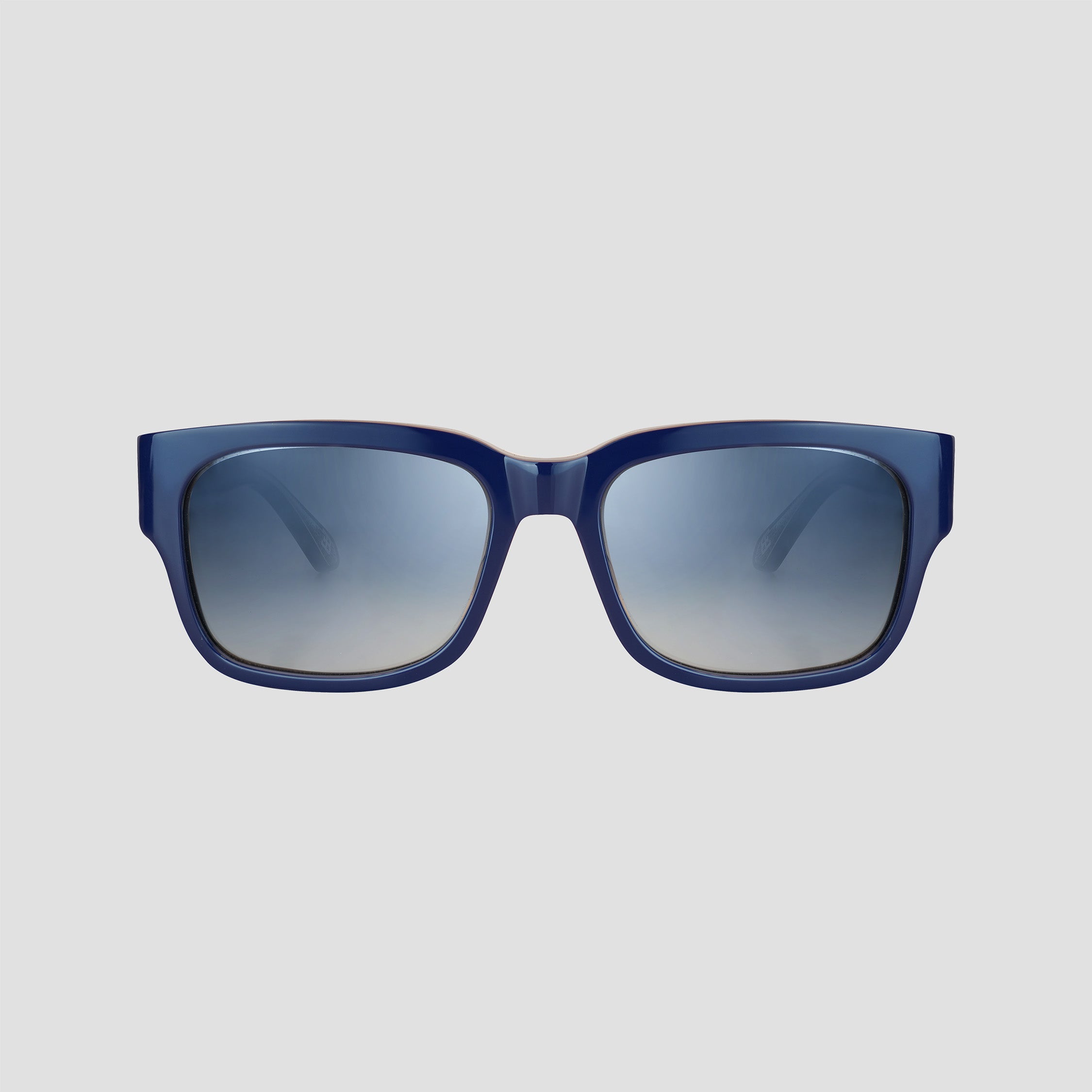 BUGATTI EYEWEAR MODEL 29