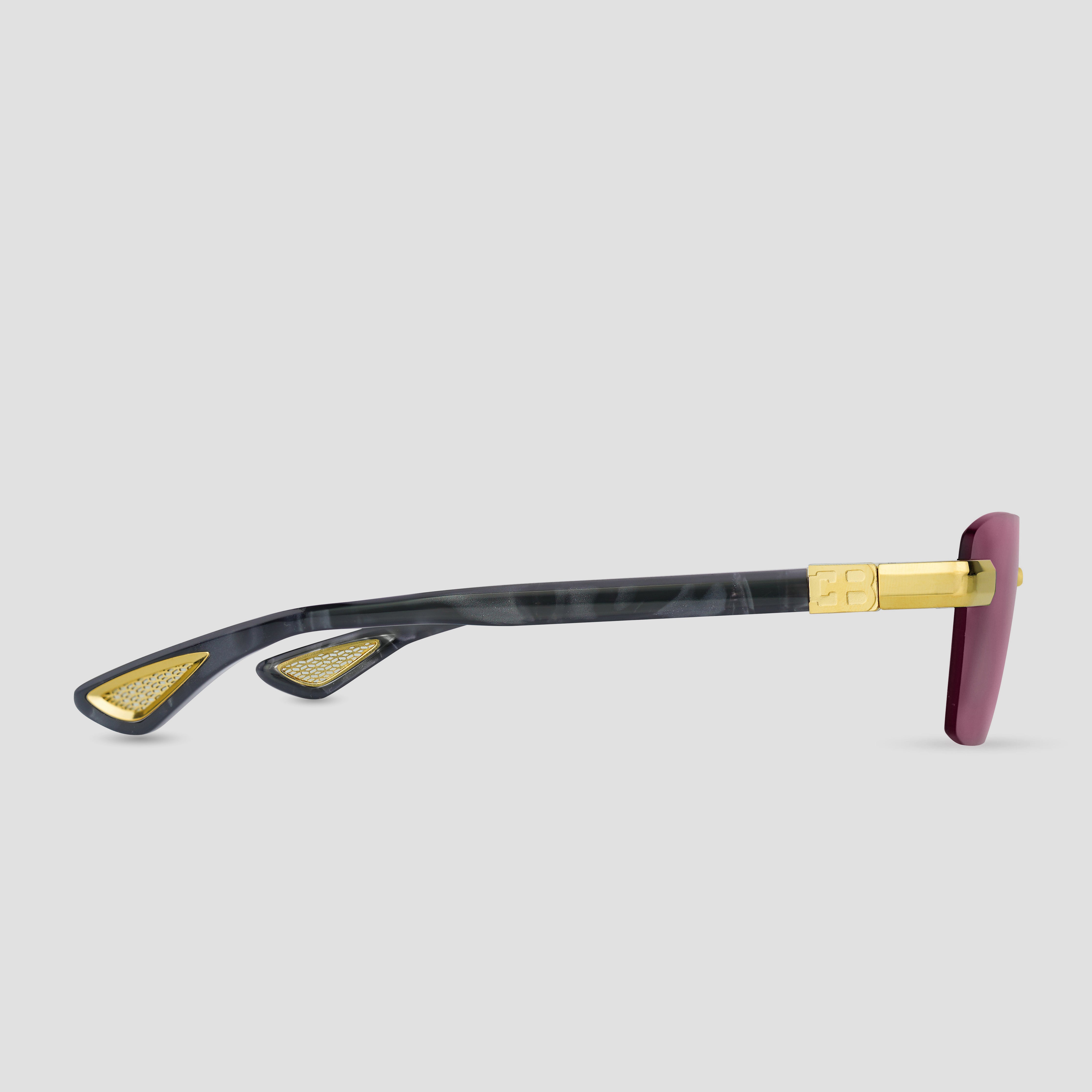 BUGATTI EYEWEAR MODEL 36 C