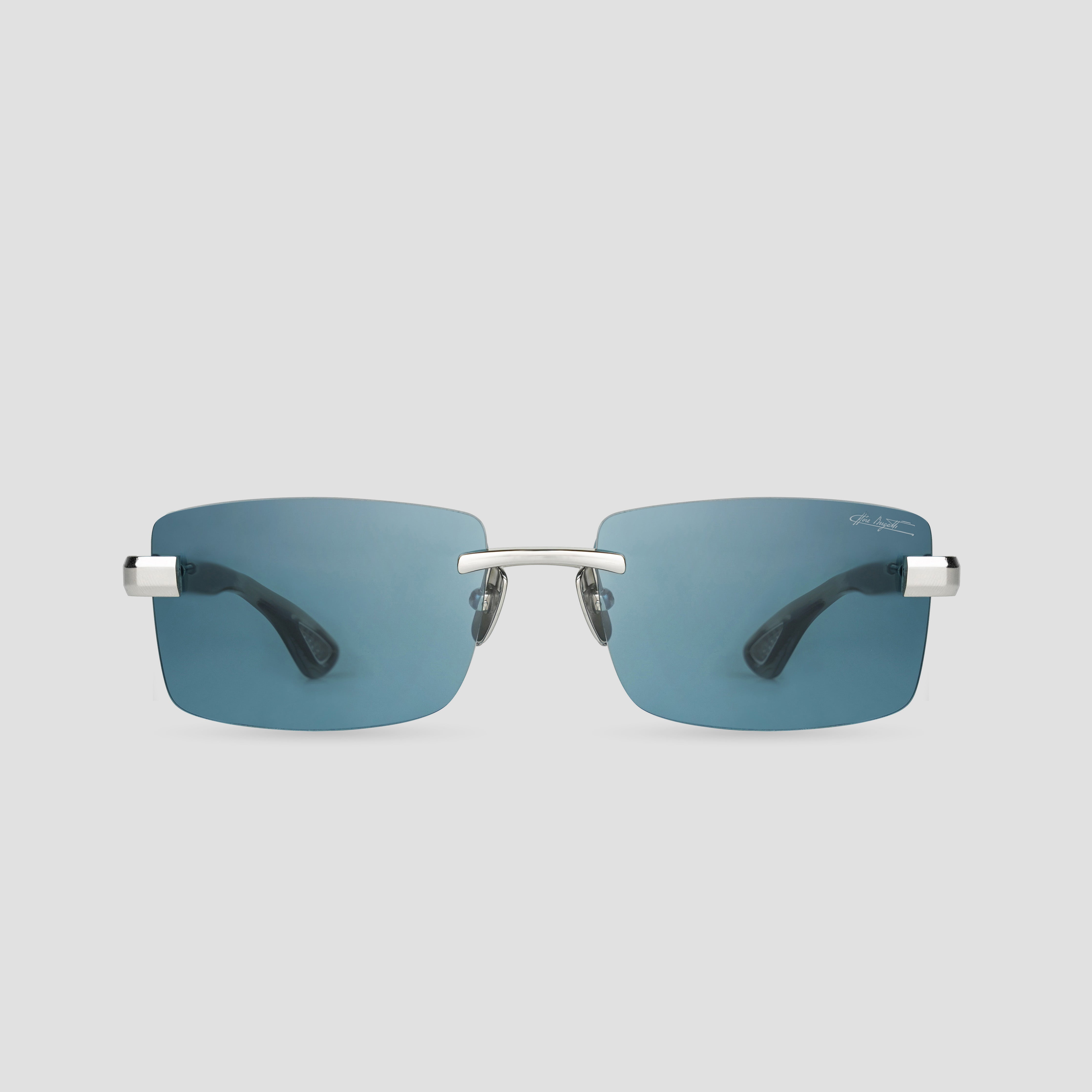 BUGATTI EYEWEAR MODEL 36 C