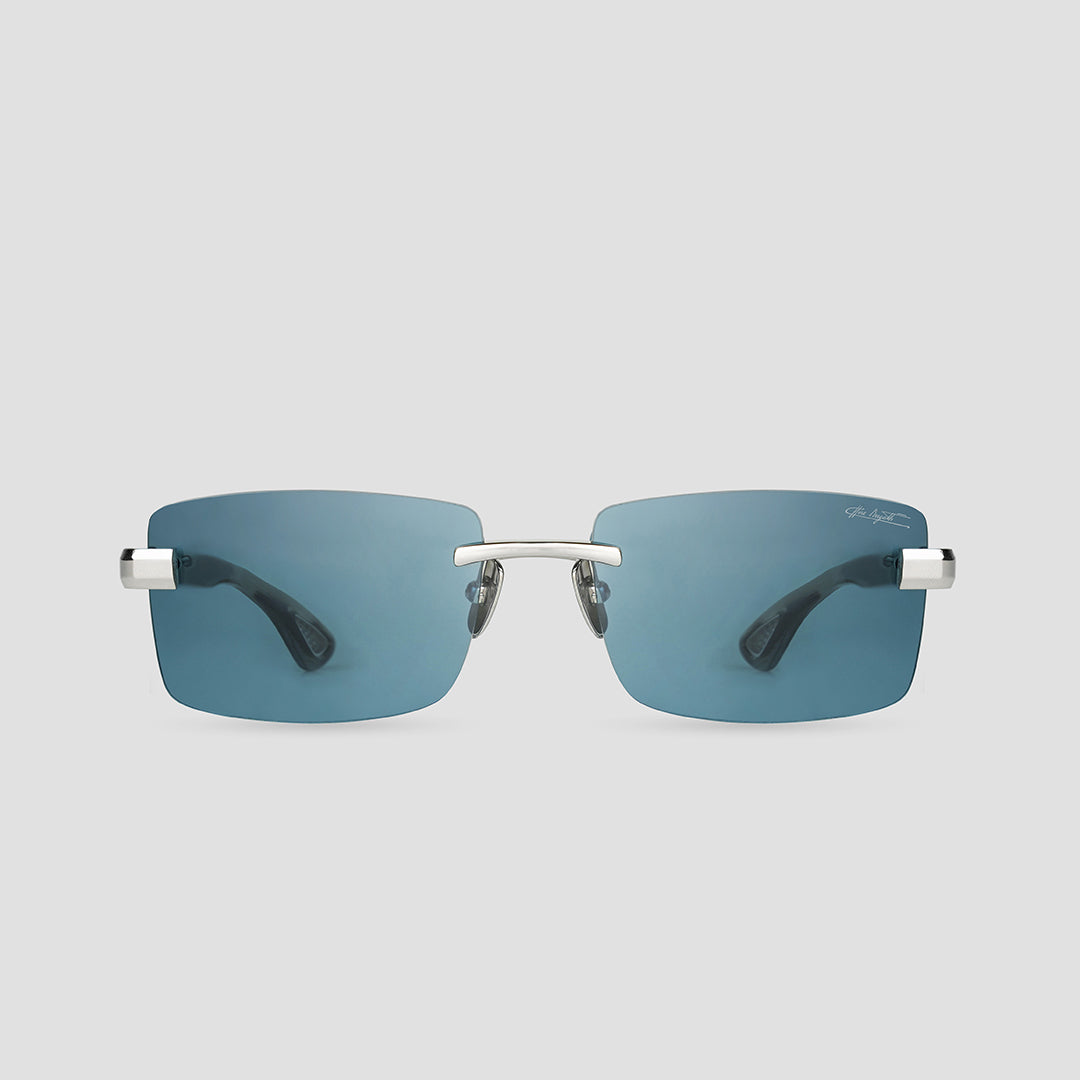 BUGATTI EYEWEAR MODEL 36 C