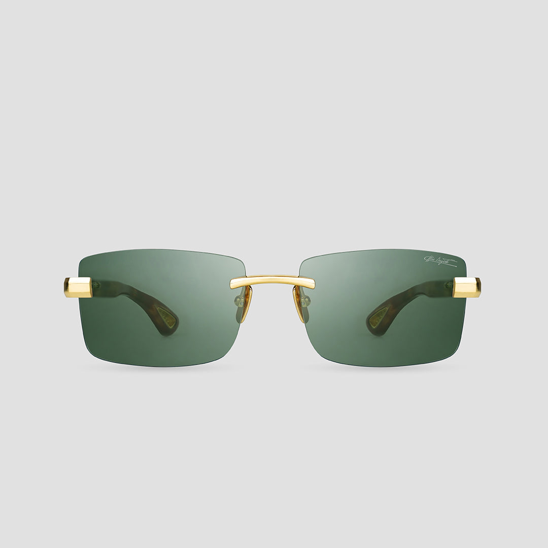 BUGATTI EYEWEAR MODEL 36 C