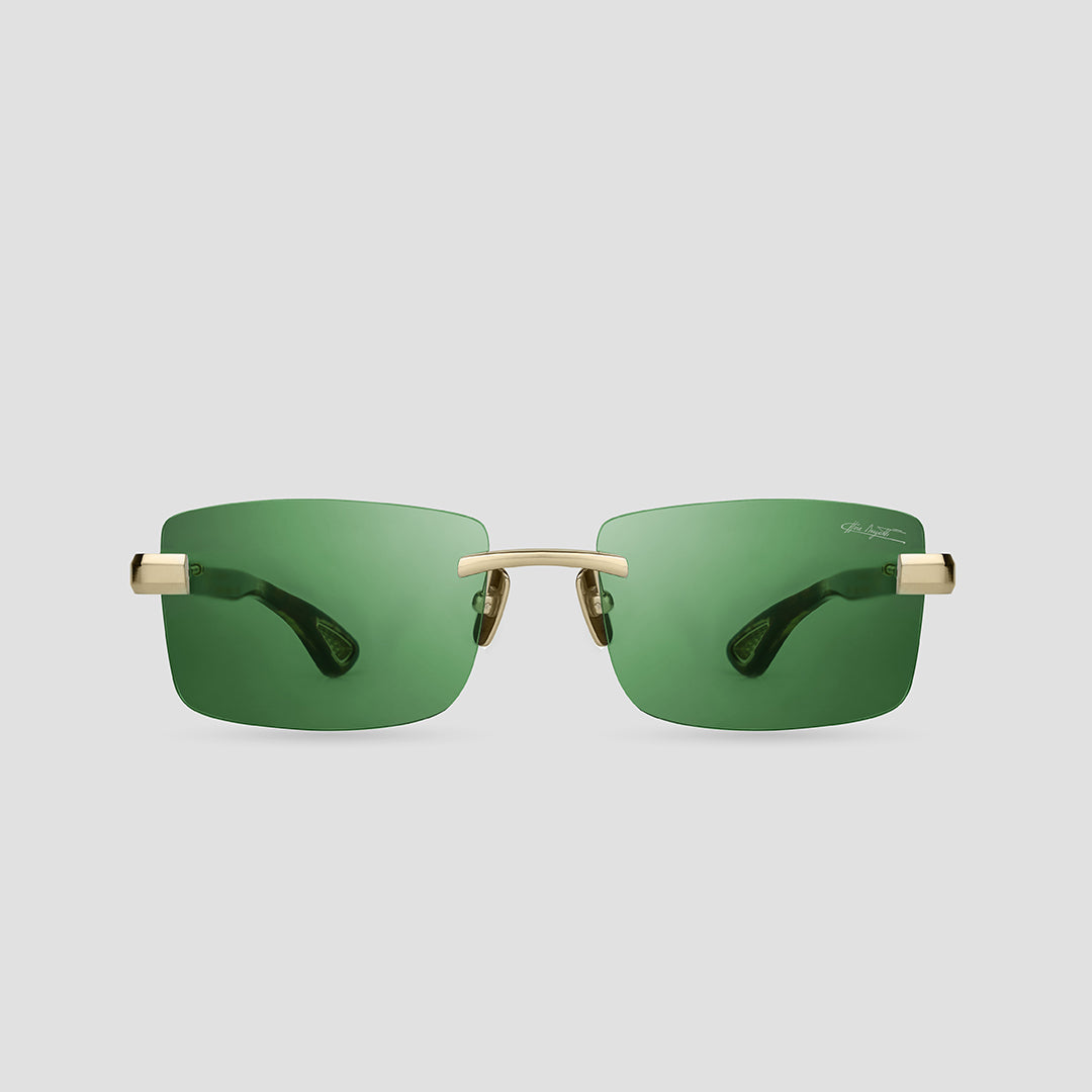 BUGATTI EYEWEAR MODEL 36 C