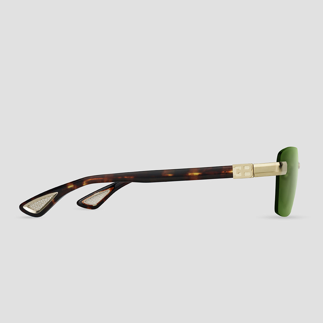 BUGATTI EYEWEAR MODEL 36 C