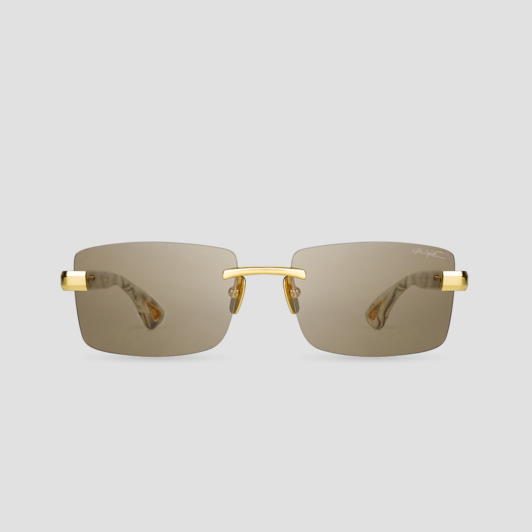 BUGATTI EYEWEAR MODEL 36 C