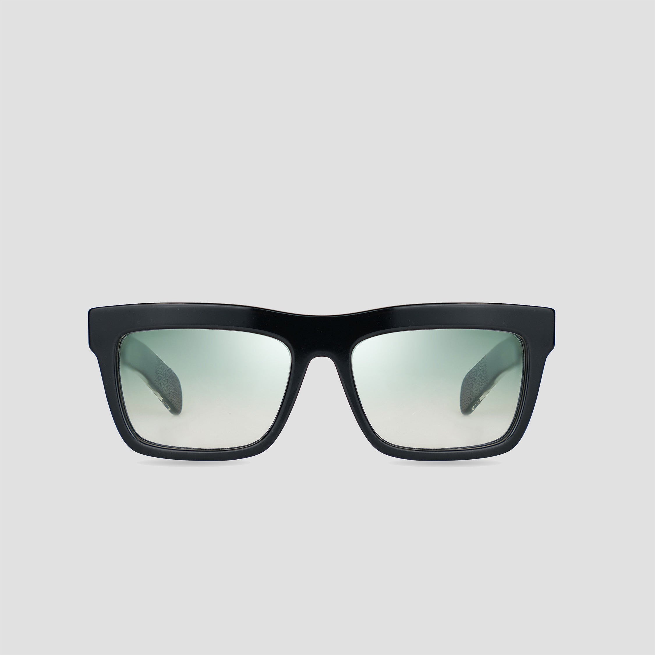 BUGATTI EYEWEAR MODEL 44