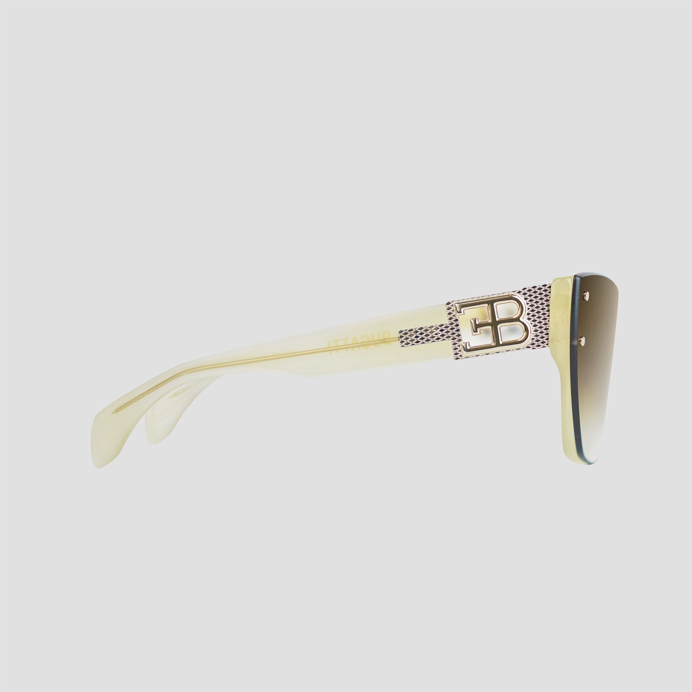 BUGATTI EYEWEAR MODEL 48L