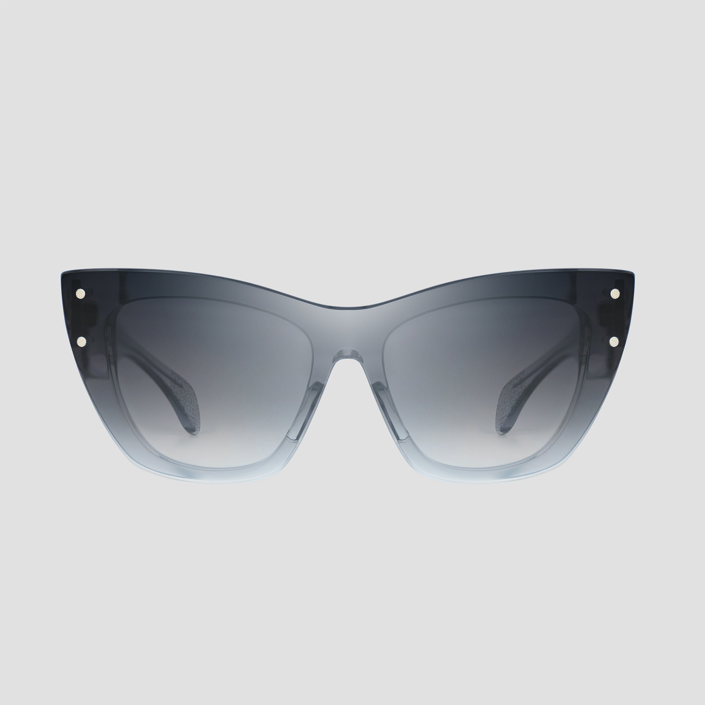 BUGATTI EYEWEAR MODEL 48L