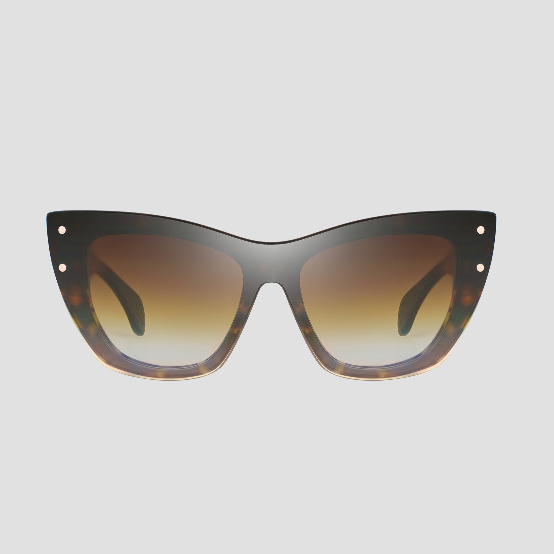 BUGATTI EYEWEAR MODEL 48L
