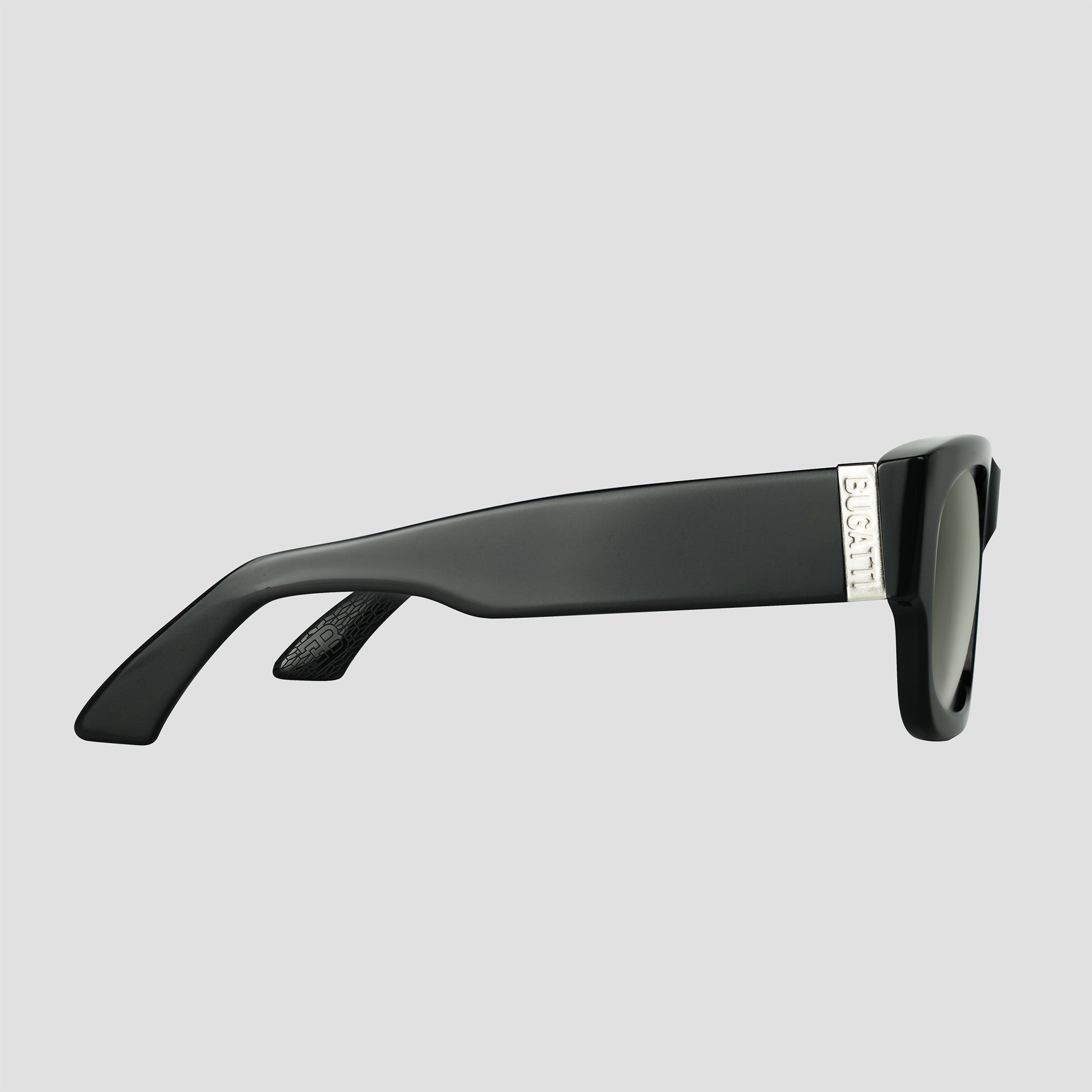 BUGATTI EYEWEAR MODEL 48M