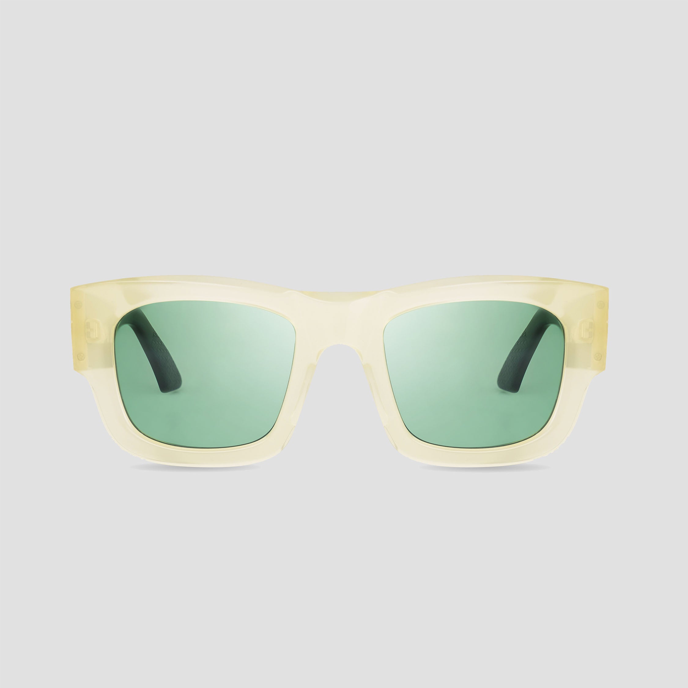 BUGATTI EYEWEAR MODEL 48M