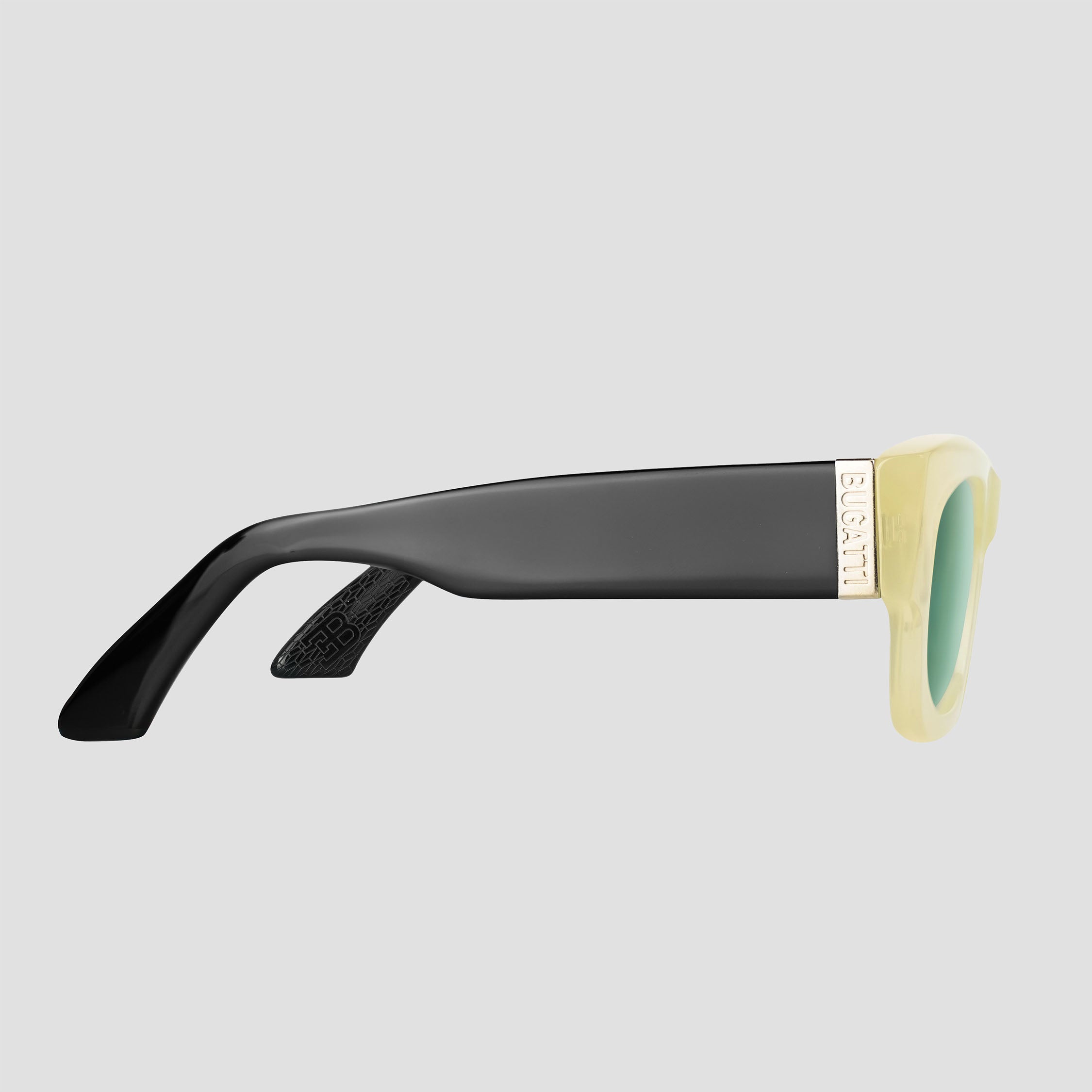BUGATTI EYEWEAR MODEL 48M