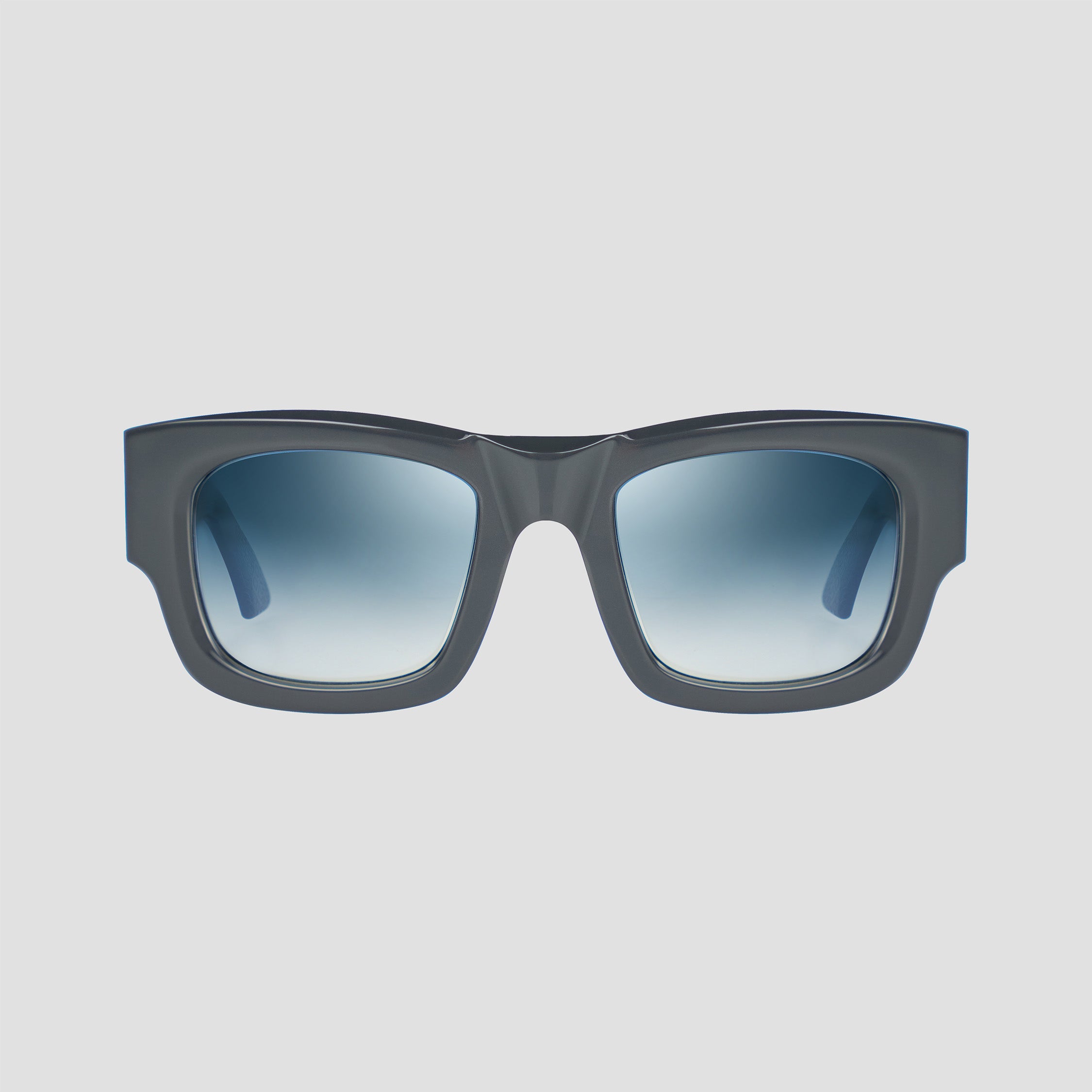 BUGATTI EYEWEAR MODEL 48M