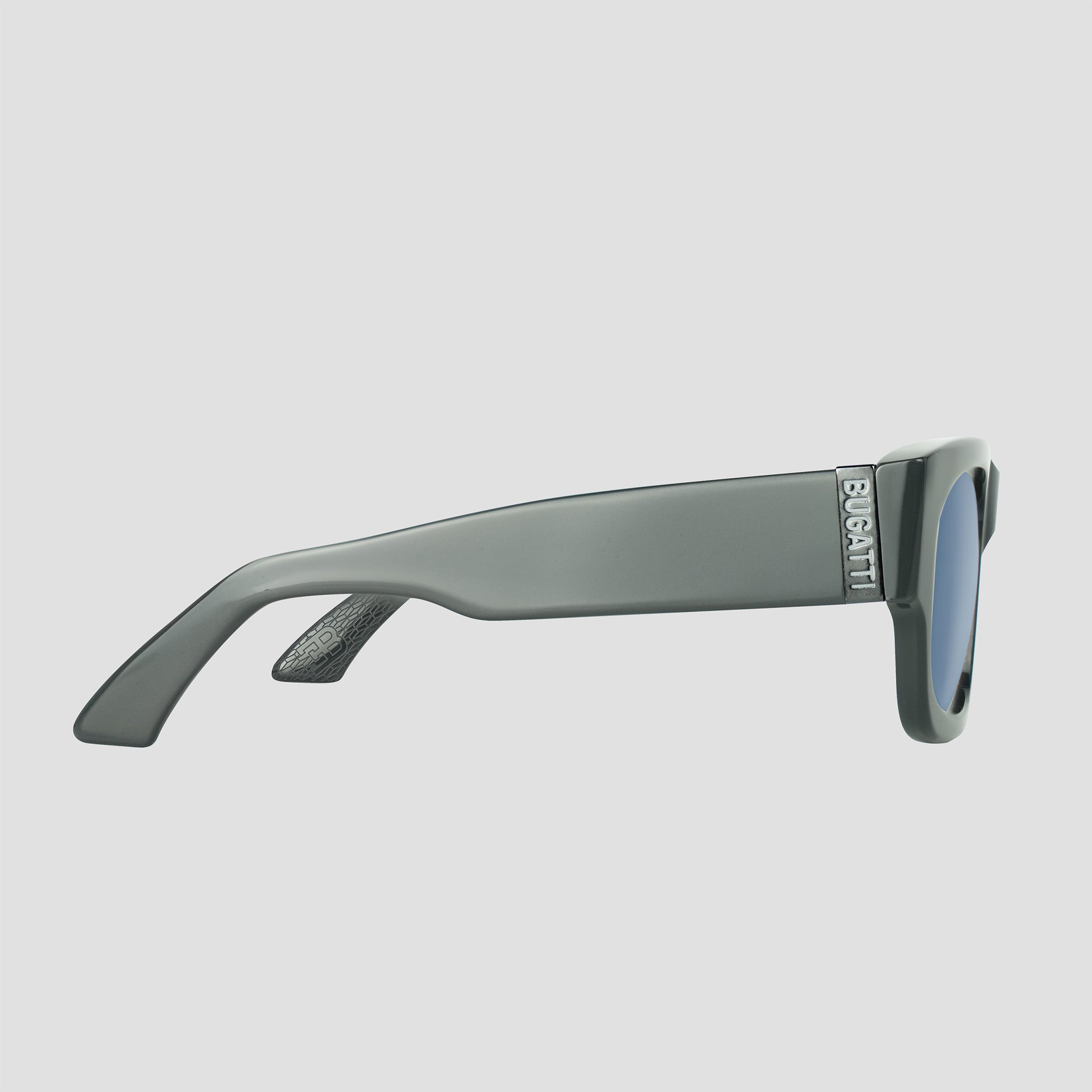 BUGATTI EYEWEAR MODEL 48M