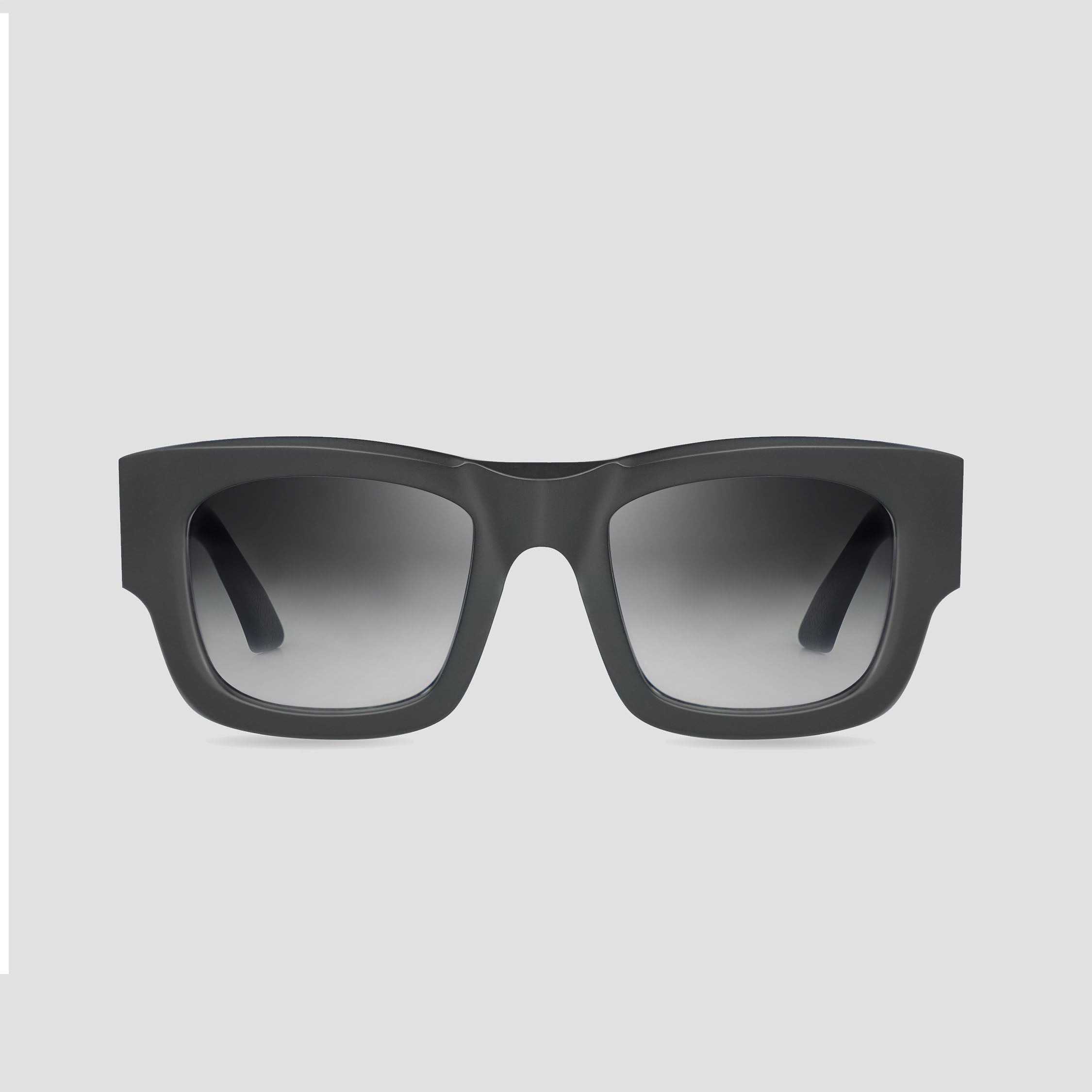 BUGATTI EYEWEAR MODEL 48M