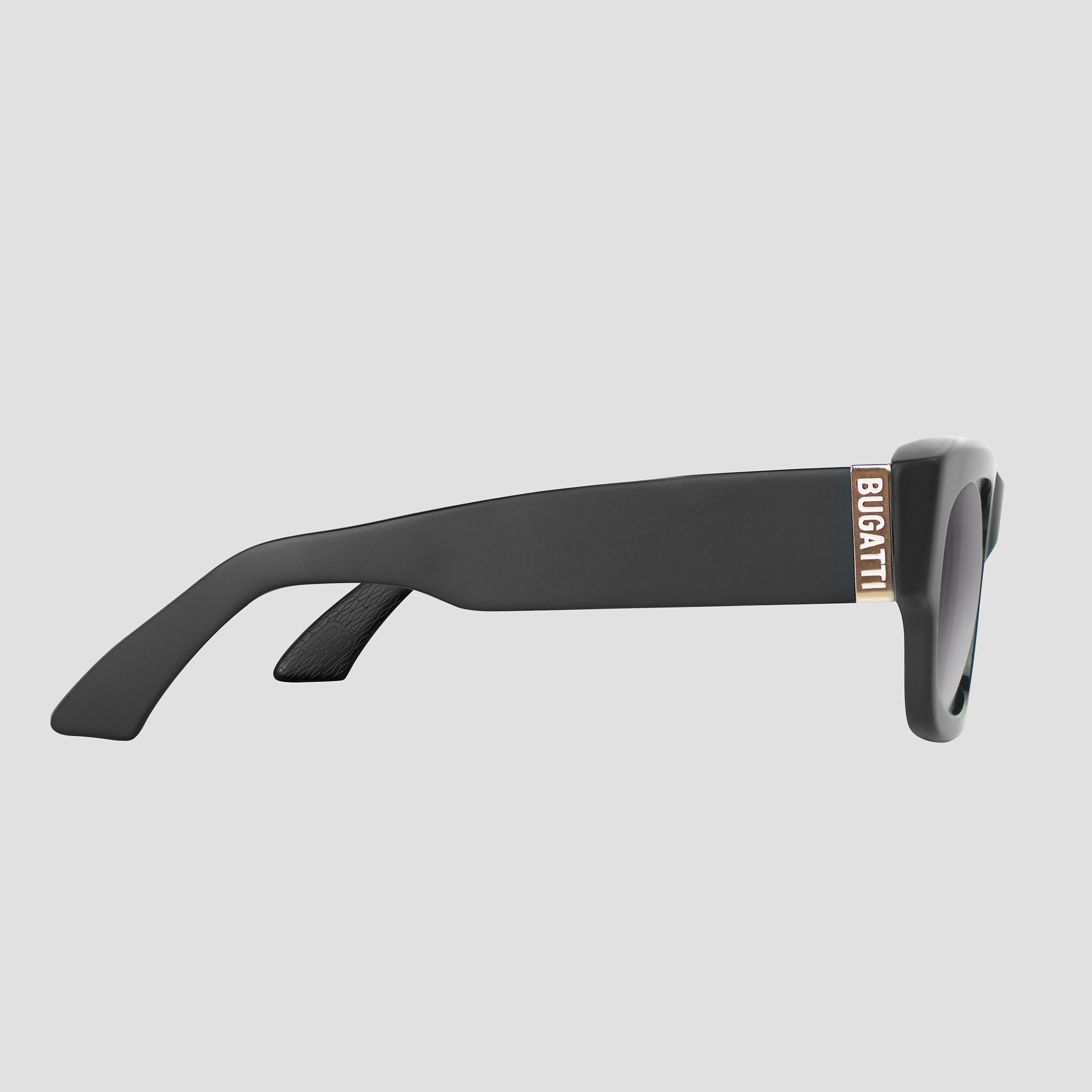 BUGATTI EYEWEAR MODEL 48M