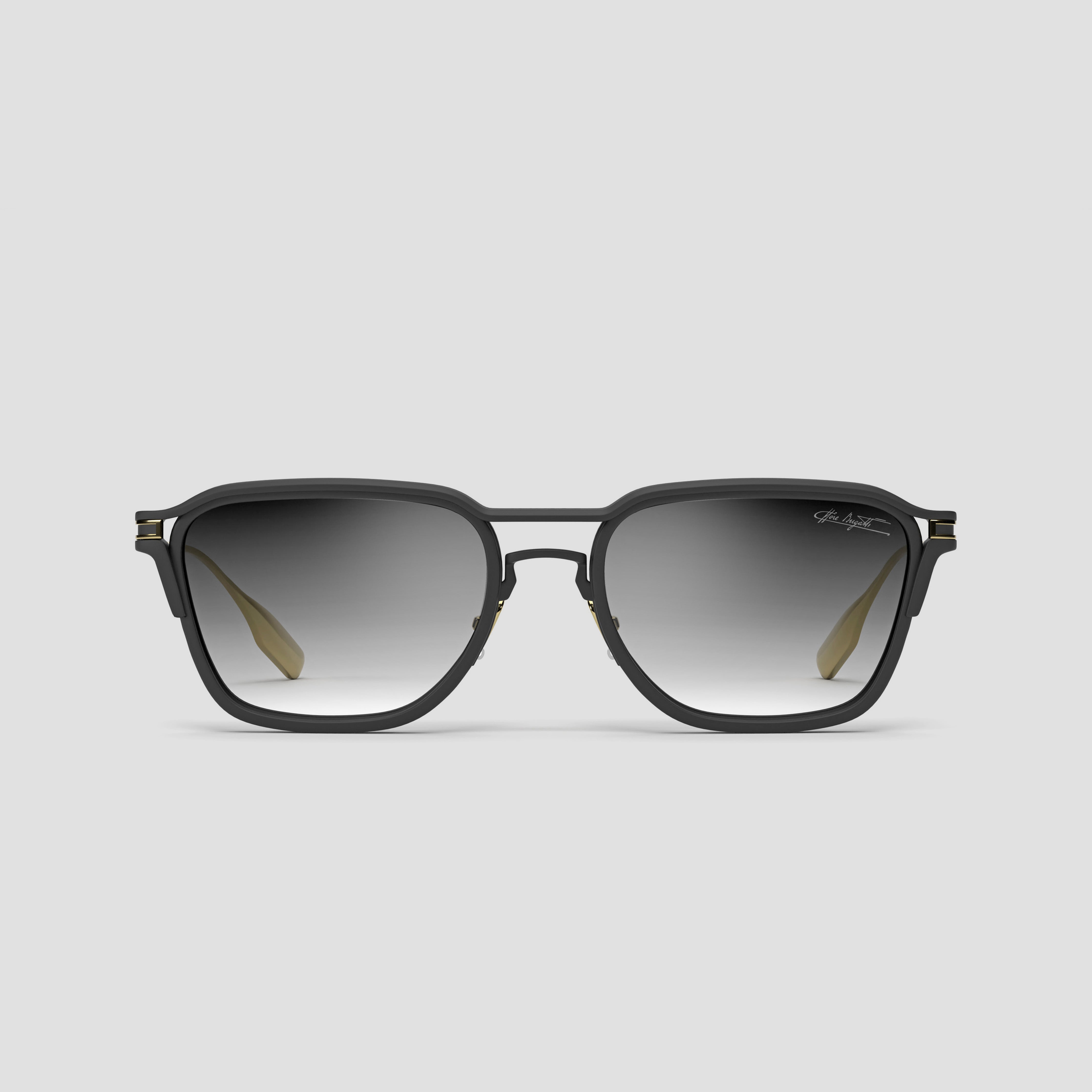 BUGATTI EYEWEAR MODEL 50