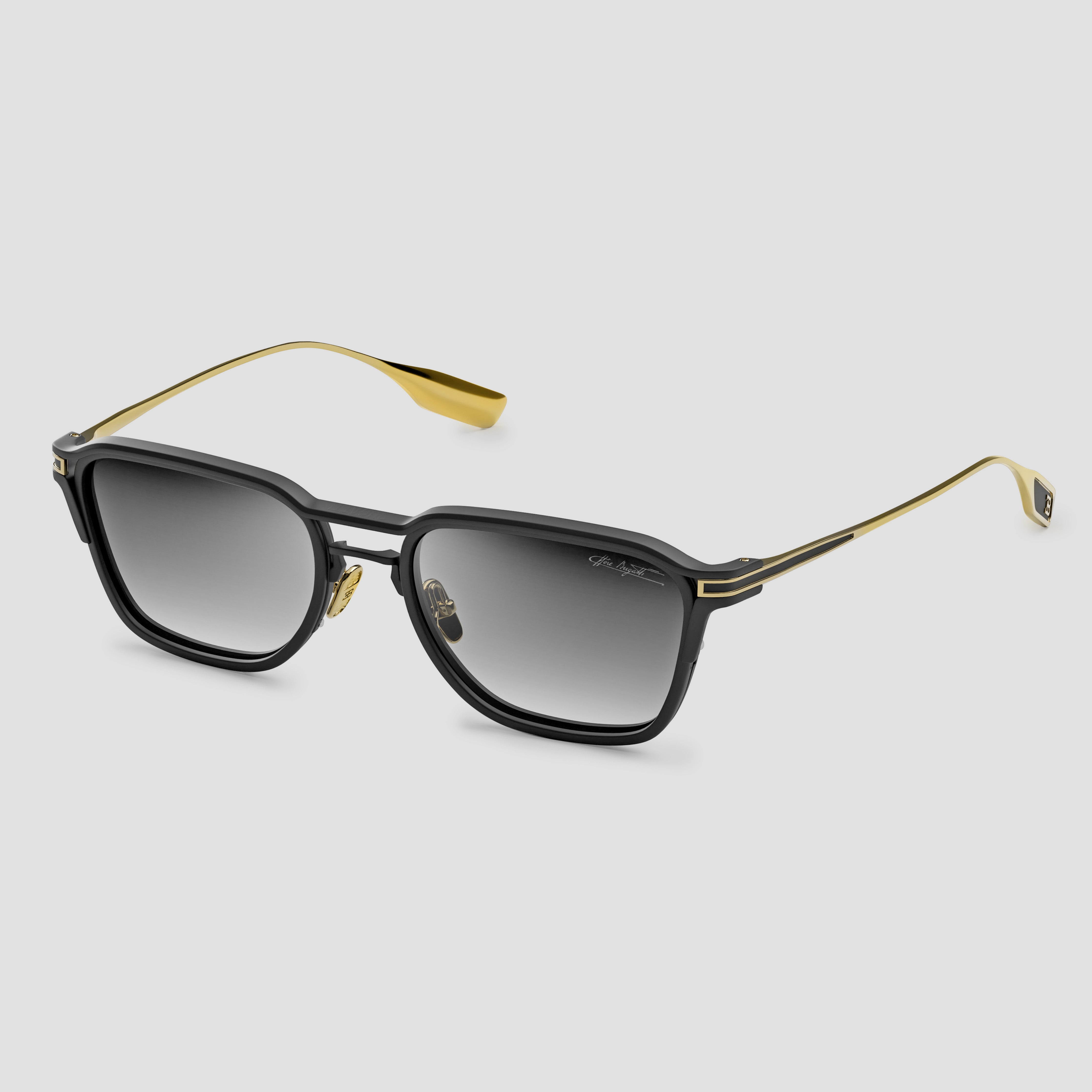 BUGATTI EYEWEAR MODEL 50