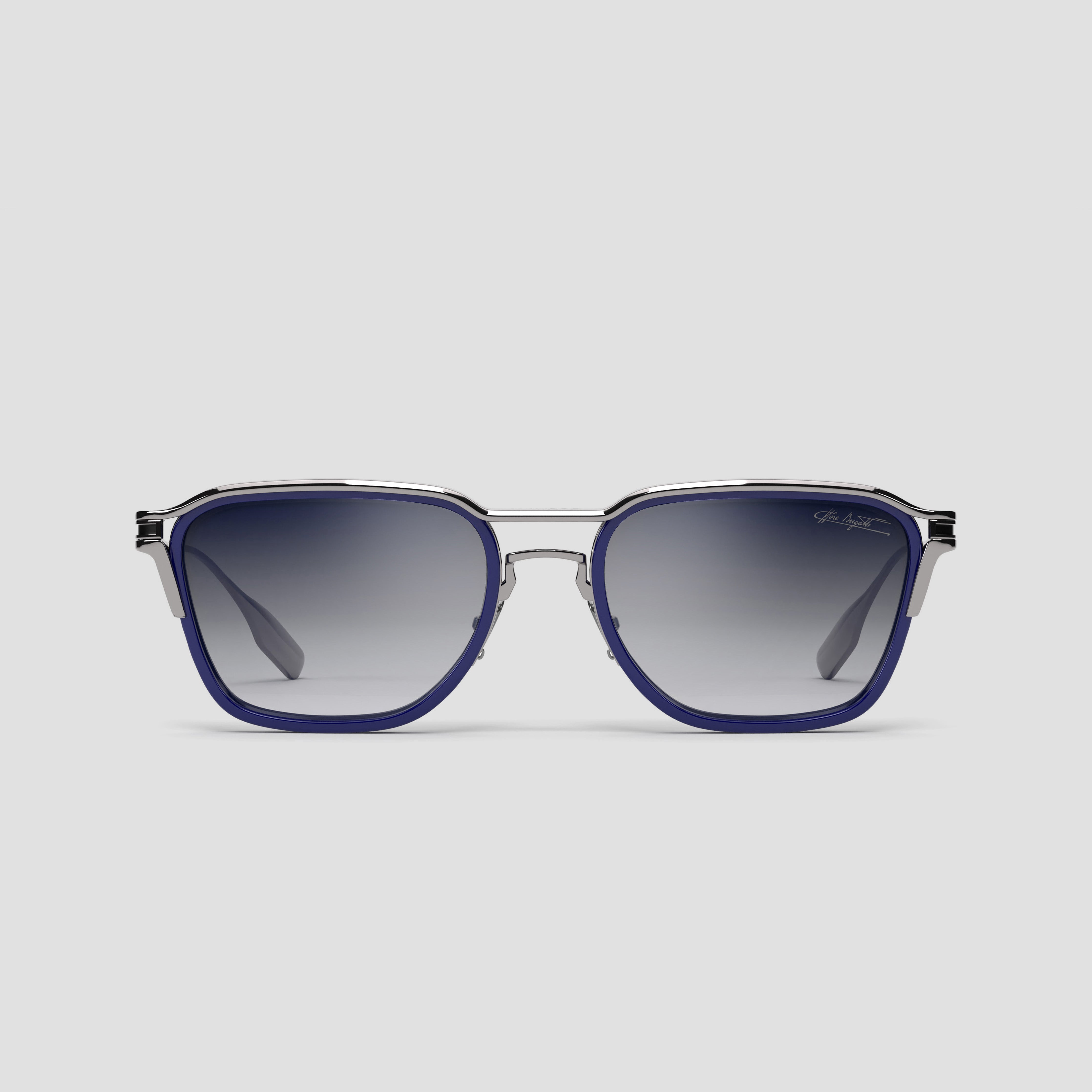 BUGATTI EYEWEAR MODEL 50