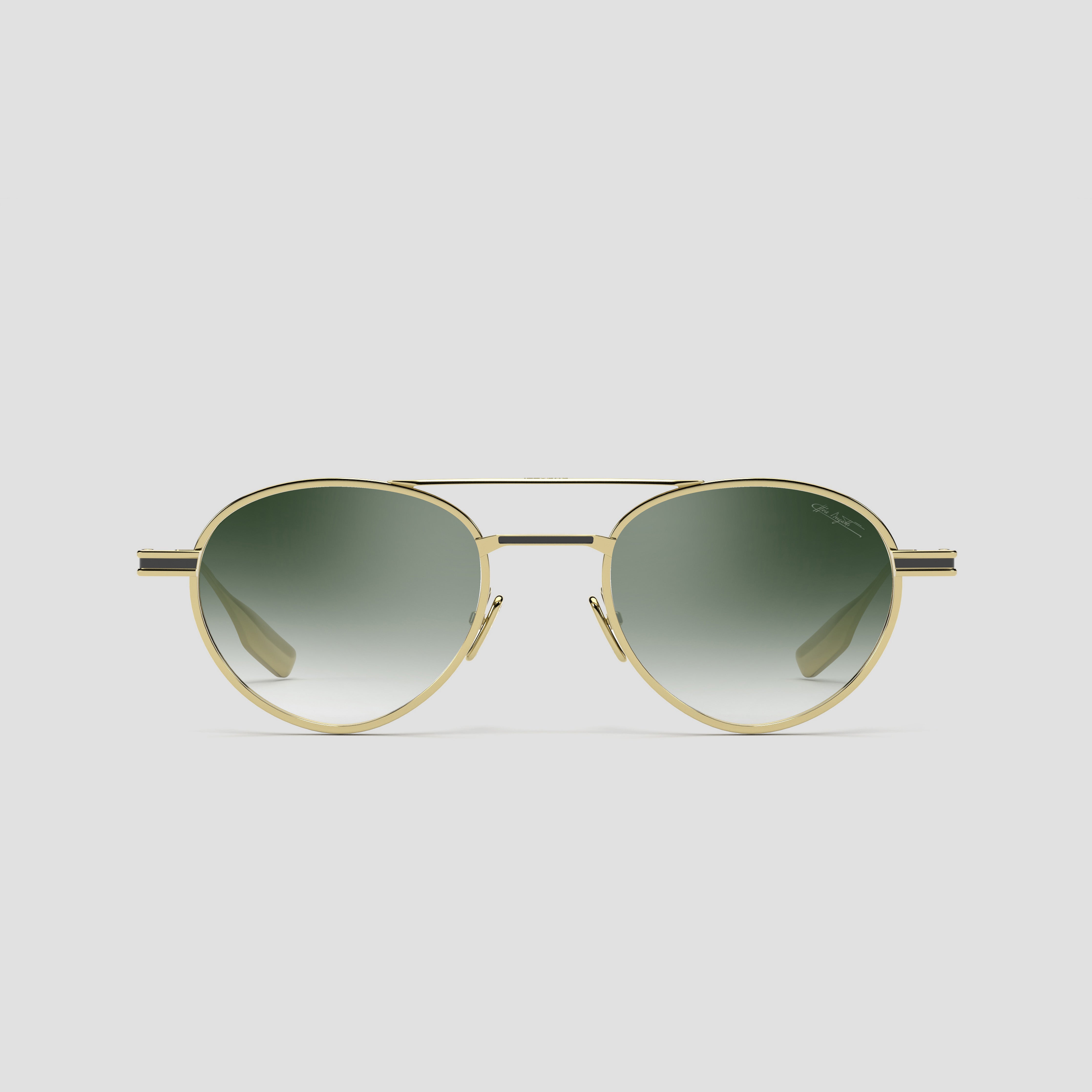 BUGATTI EYEWEAR MODEL 56