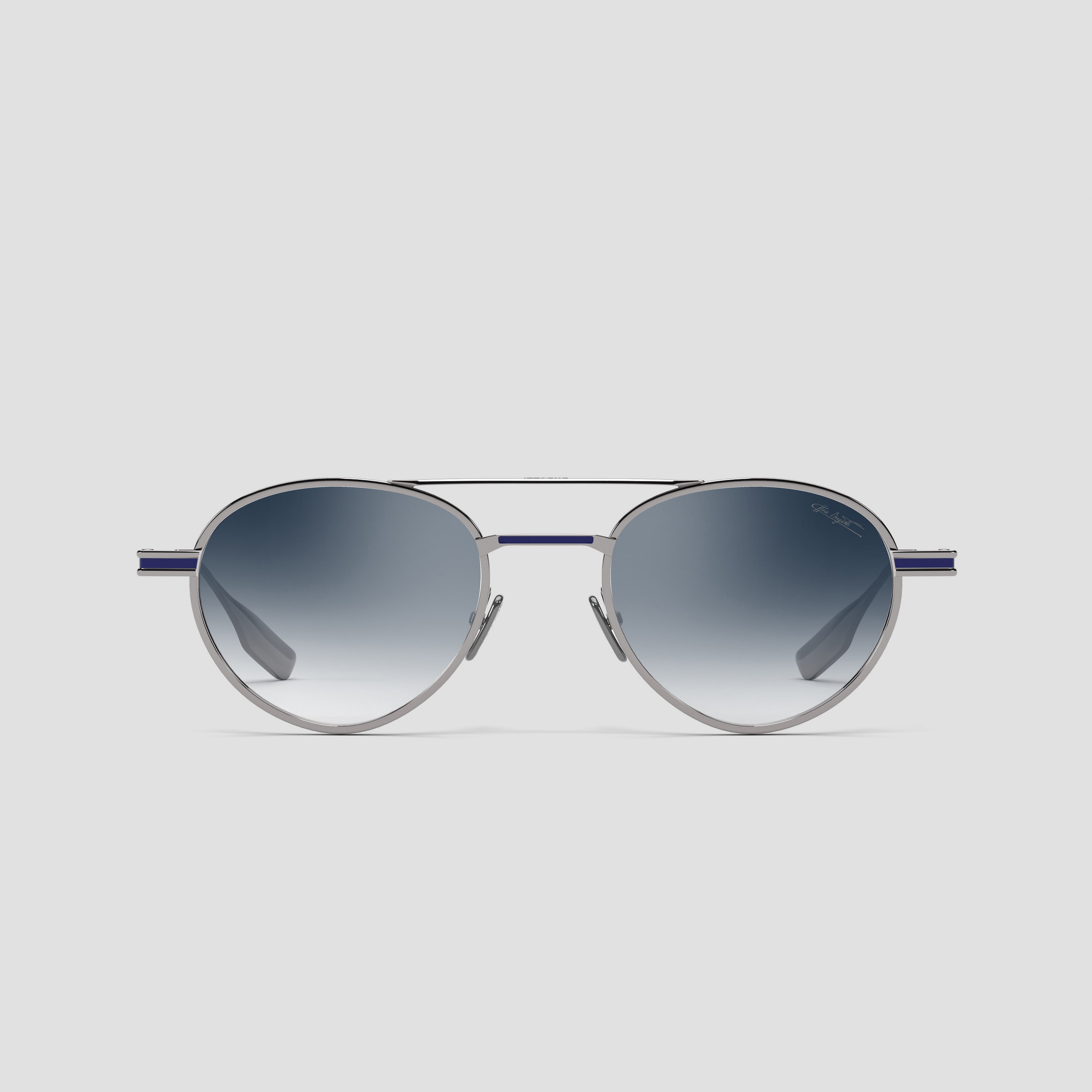 BUGATTI EYEWEAR MODEL 56