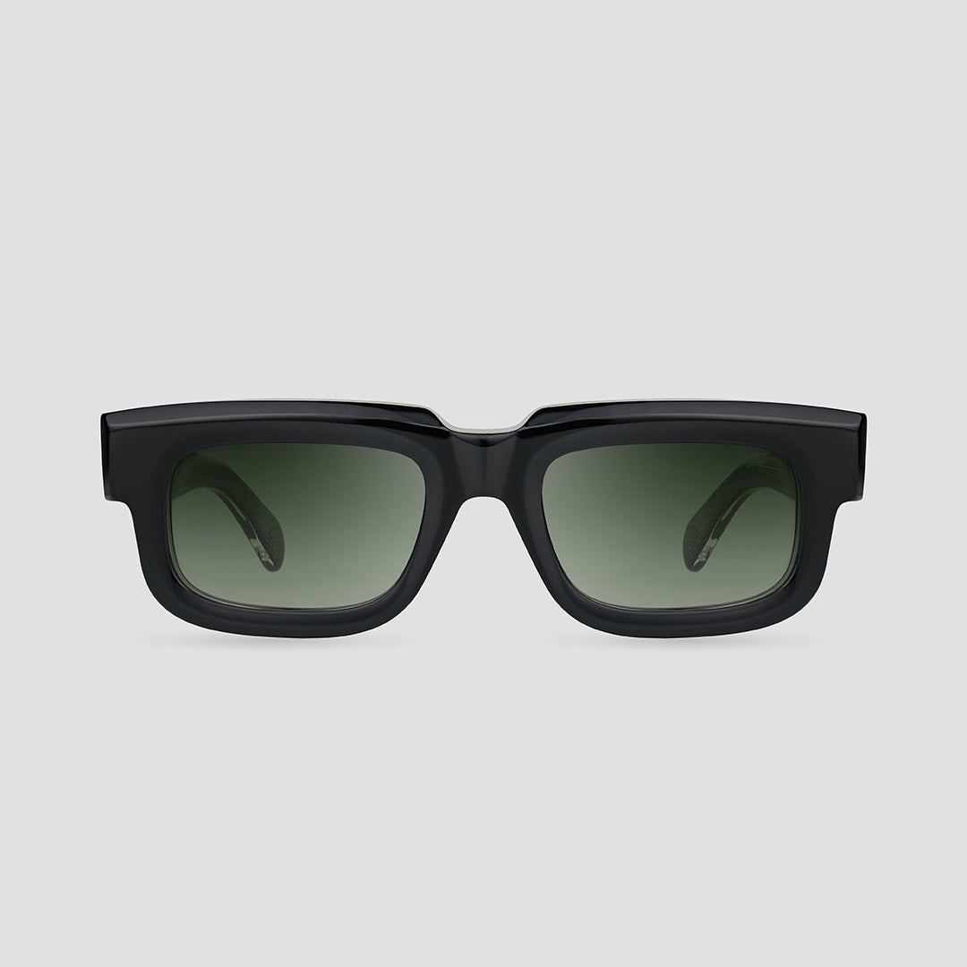 BUGATTI EYEWEAR MODEL 69