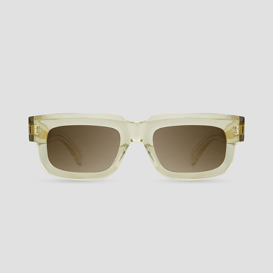 BUGATTI EYEWEAR MODEL 69
