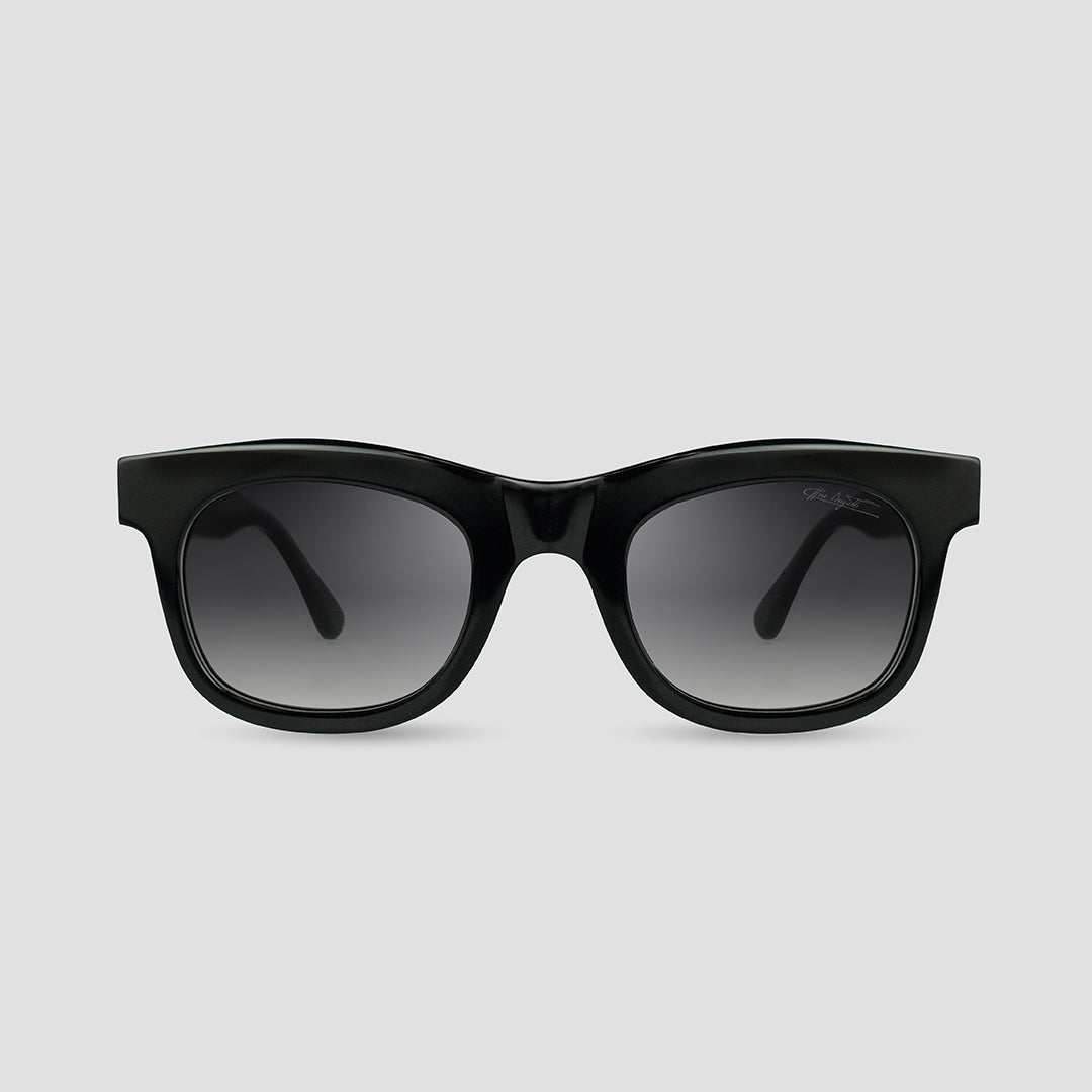 BUGATTI EYEWEAR MODEL 70