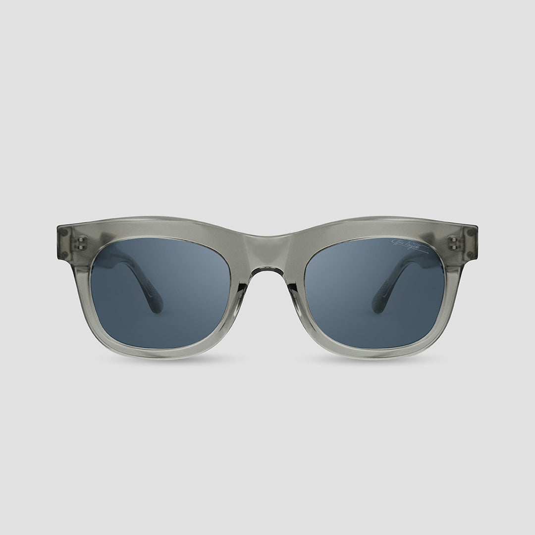 BUGATTI EYEWEAR MODEL 70