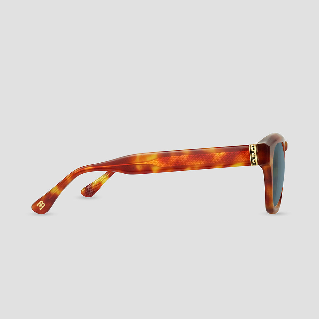 BUGATTI EYEWEAR MODEL 70